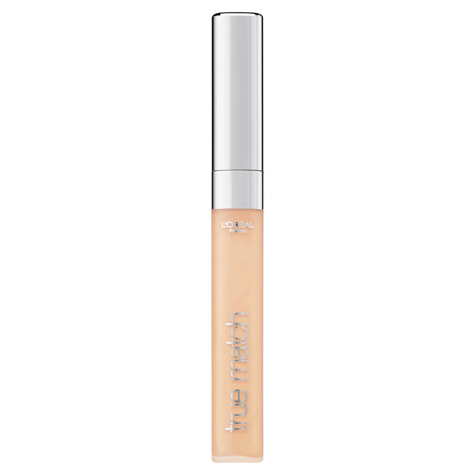 L'Oréal Paris True Match The One Concealer 6.8ml (Various Shades)