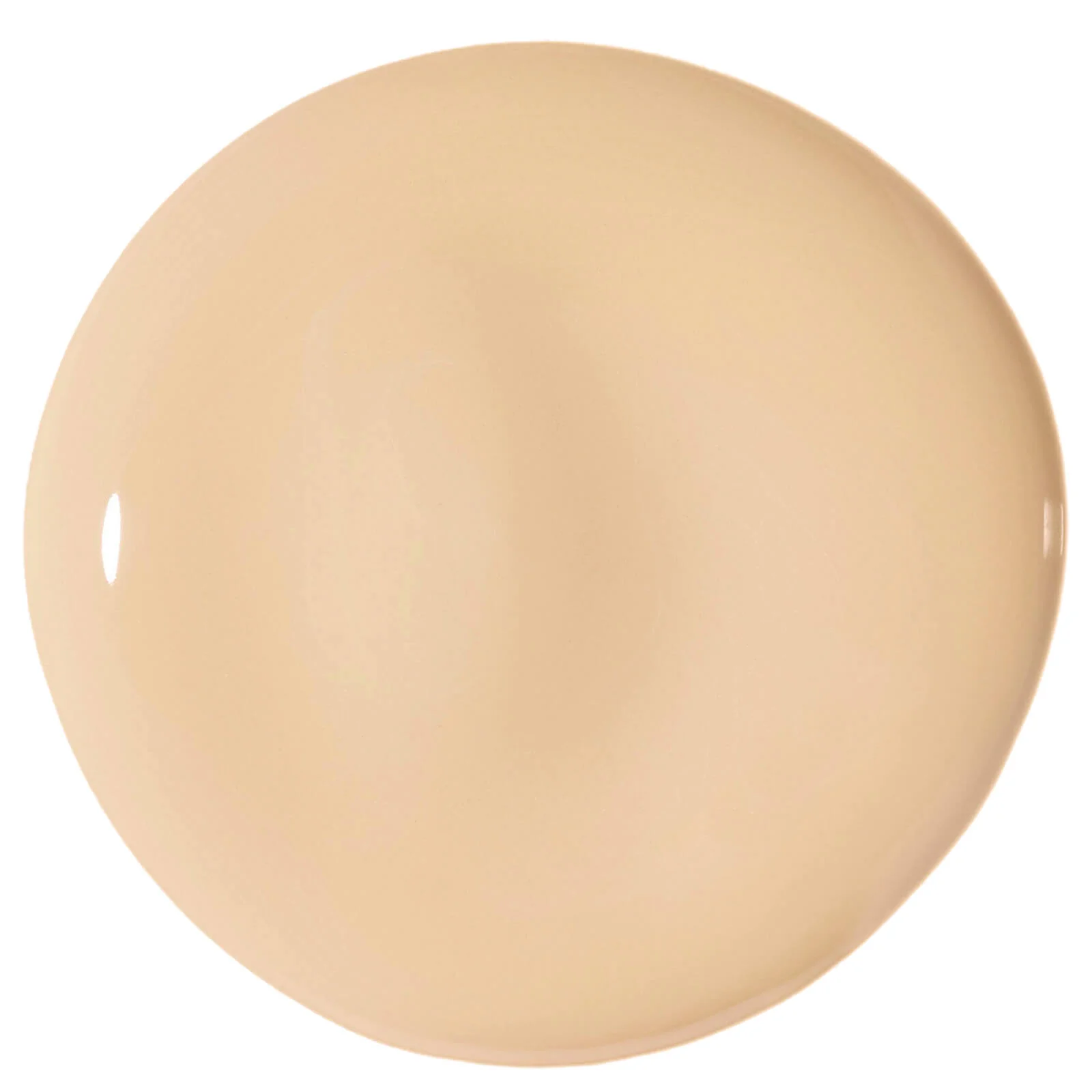 L'Oréal Paris True Match The One Concealer 6.8ml (Various Shades) - Image 10