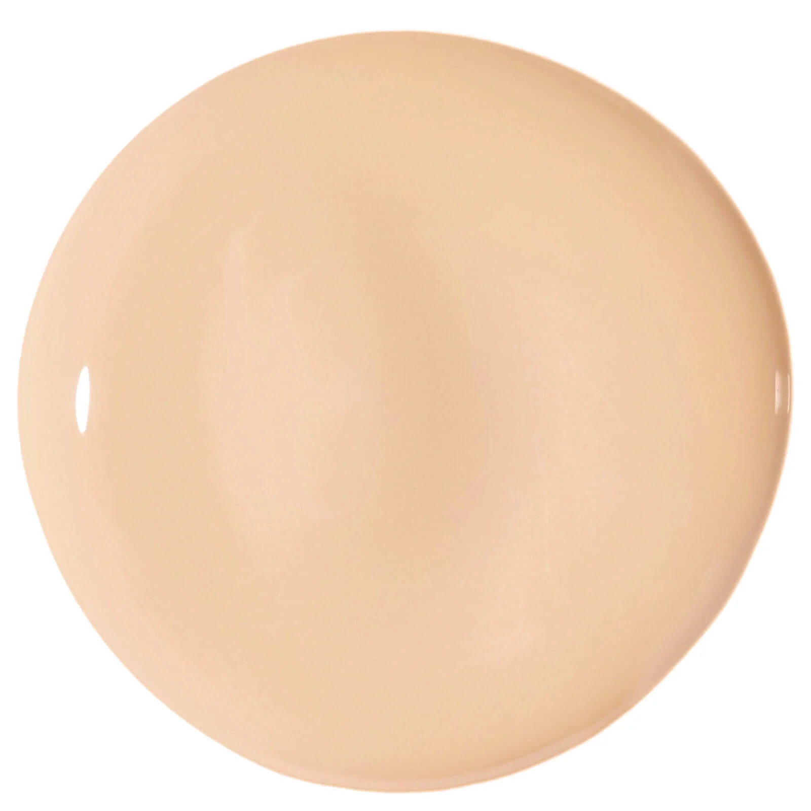 L'Oréal Paris True Match The One Concealer 6.8ml (Various Shades) - Image 2