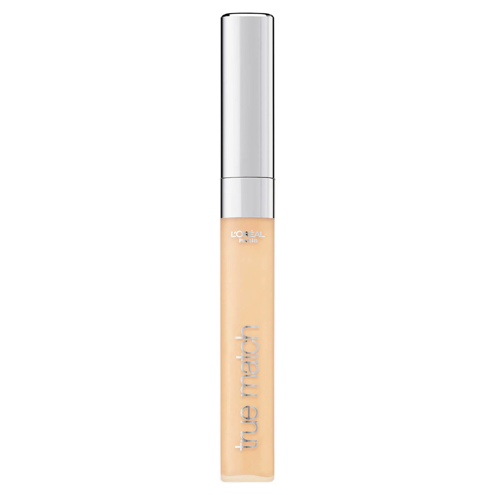 L'Oréal Paris True Match The One Concealer 6.8ml (Various Shades) - Image 4