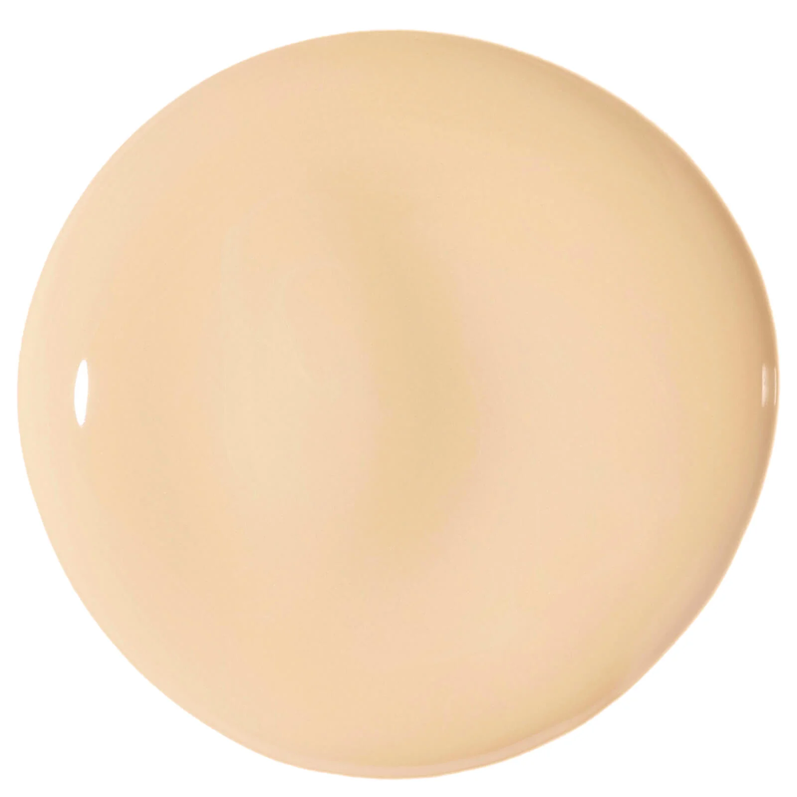L'Oréal Paris True Match The One Concealer 6.8ml (Various Shades) - Image 5