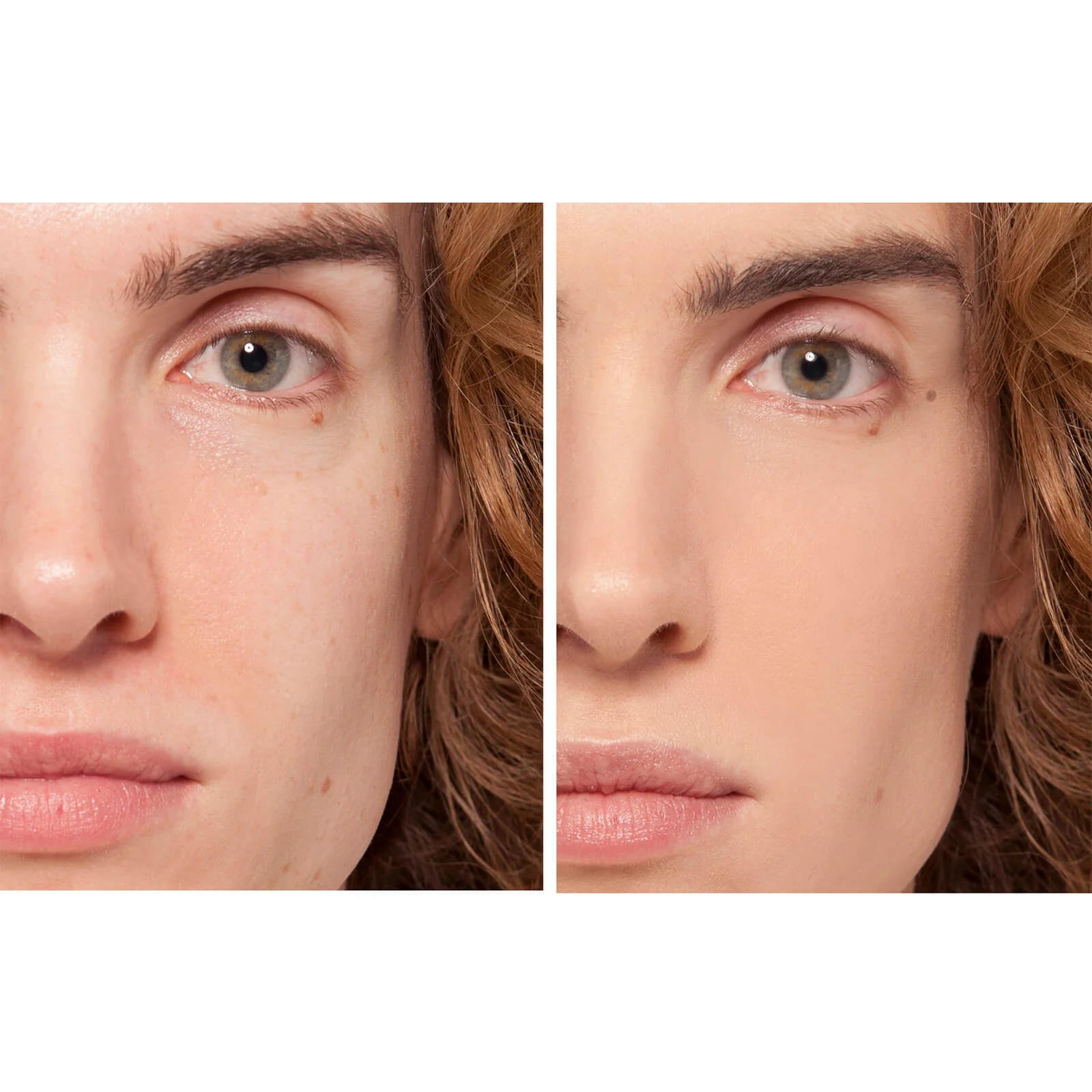 L'Oréal Paris True Match The One Concealer 6.8ml (Various Shades) - Image 6