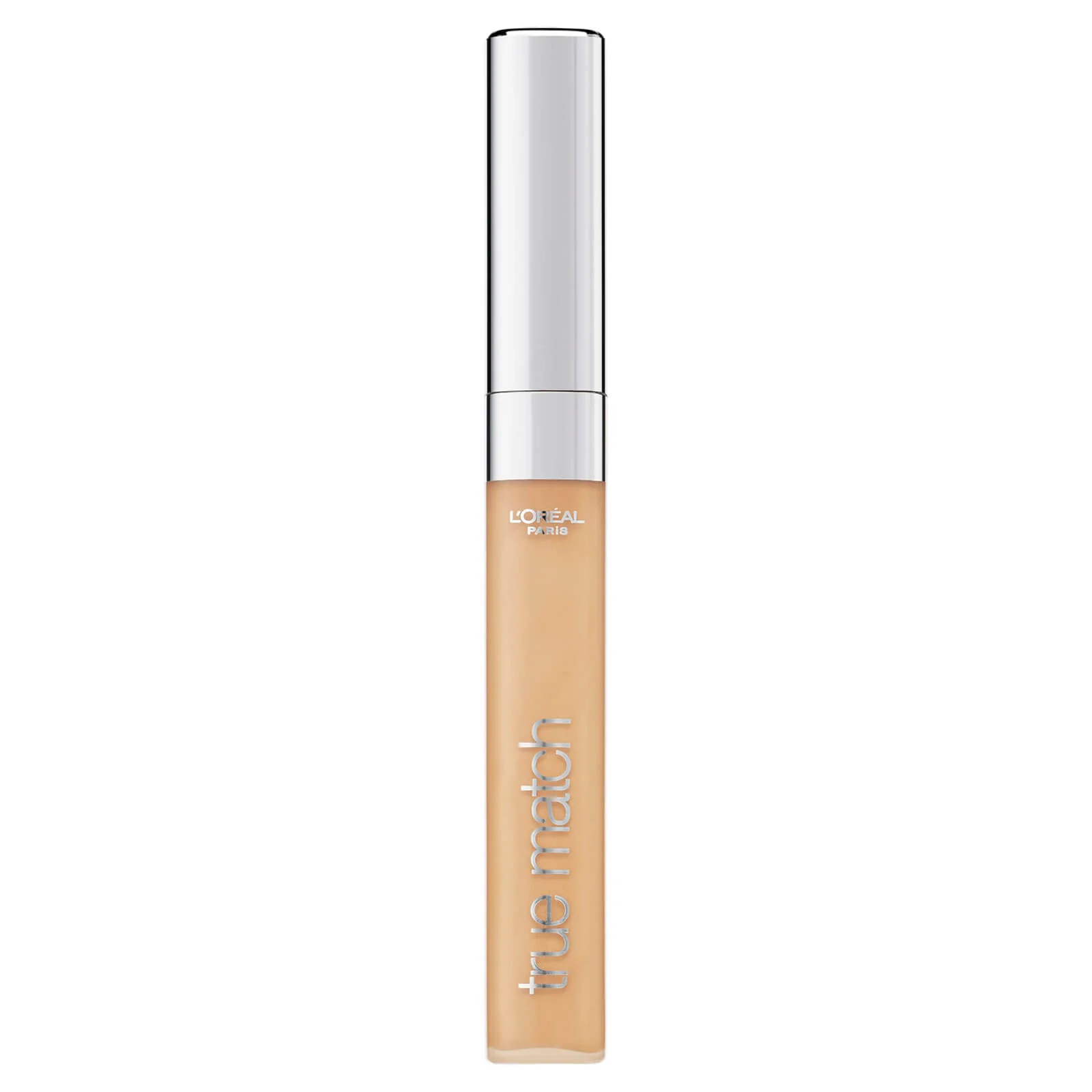 L'Oréal Paris True Match The One Concealer 6.8ml (Various Shades) - Image 7