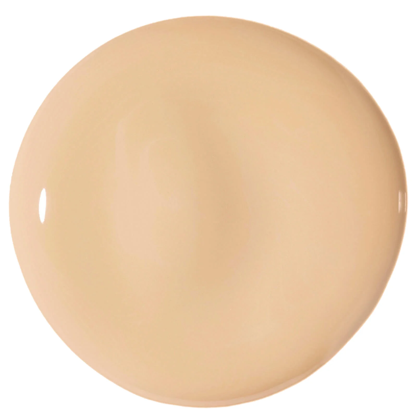 L'Oréal Paris True Match The One Concealer 6.8ml (Various Shades) - Image 8