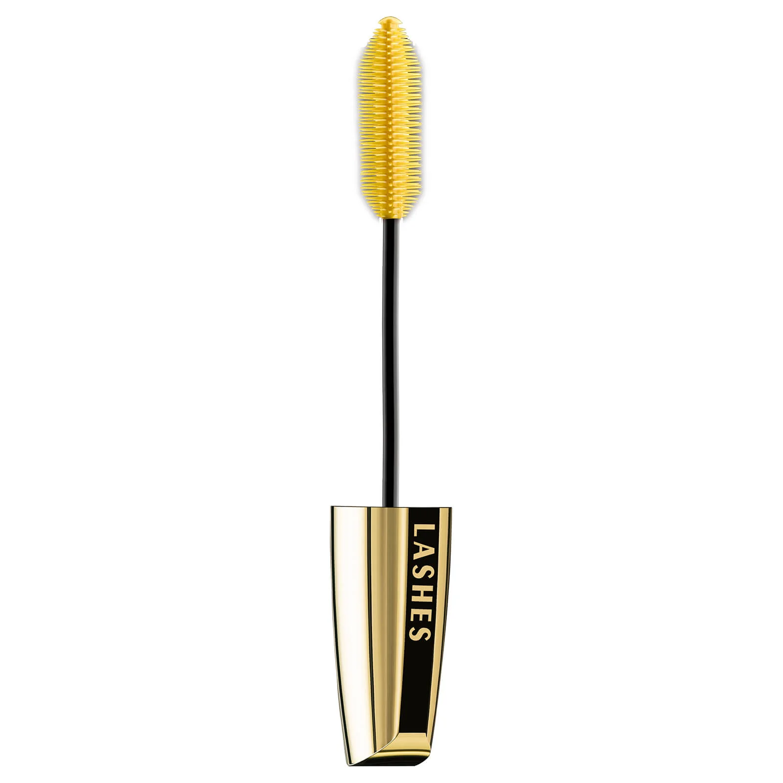L'Oréal Paris Volume Million Lashes Mascara Black - Image 2