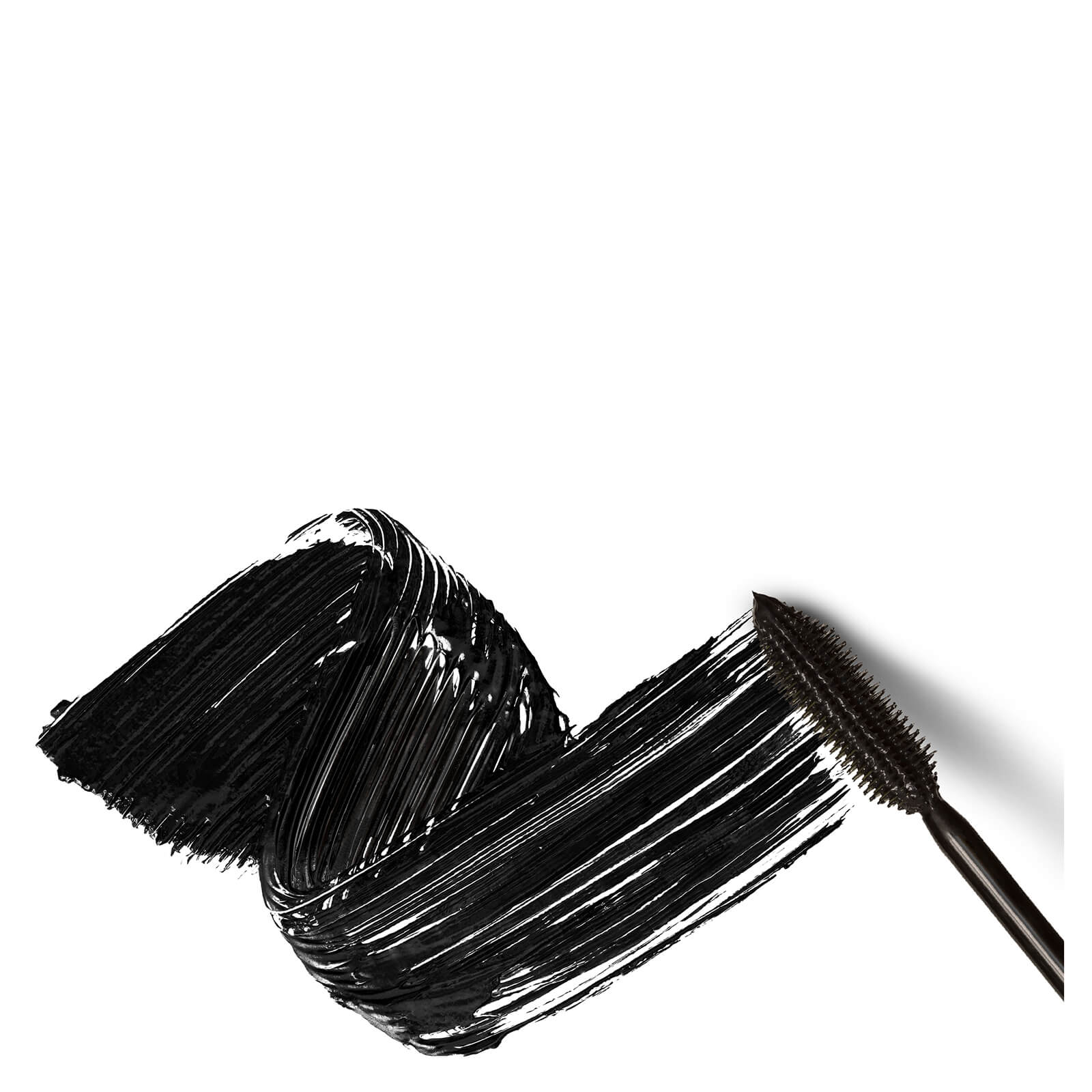 L'Oréal Paris Volume Million Lashes Mascara Black - Image 3