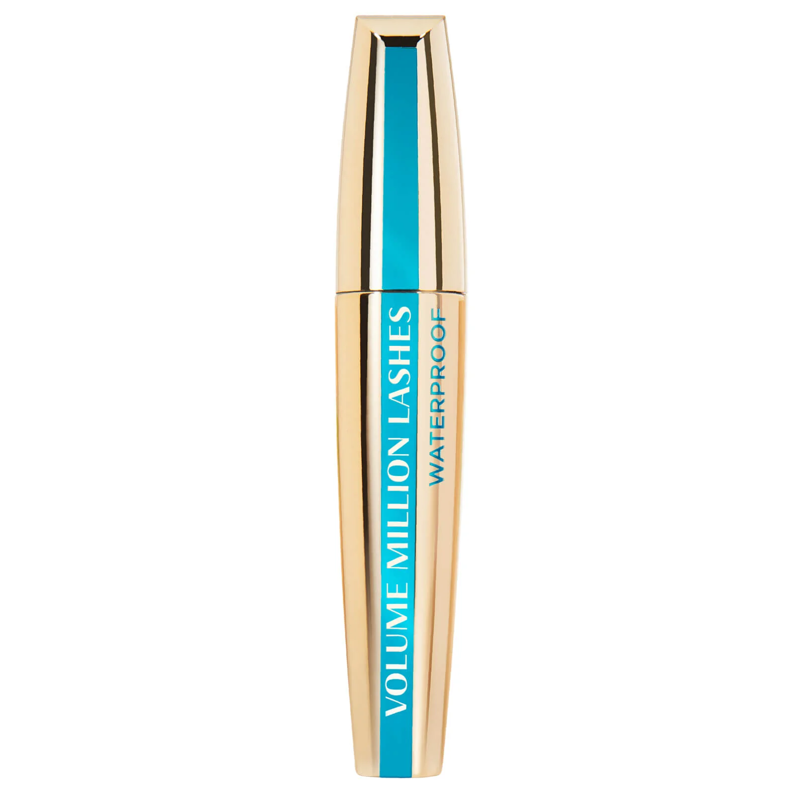 L'Oréal Paris Volume Million Lashes Mascara Waterproof - Image 2