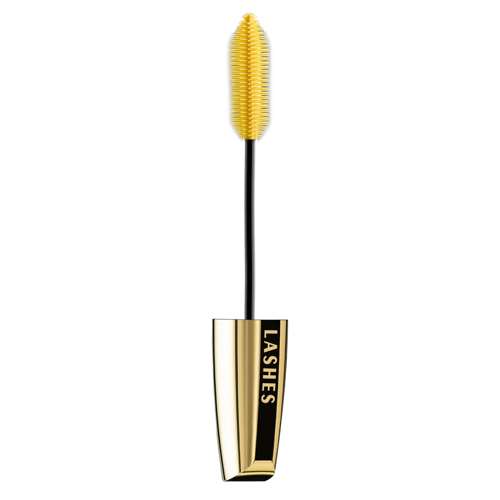 L'Oréal Paris Volume Million Lashes Mascara Waterproof - Image 3
