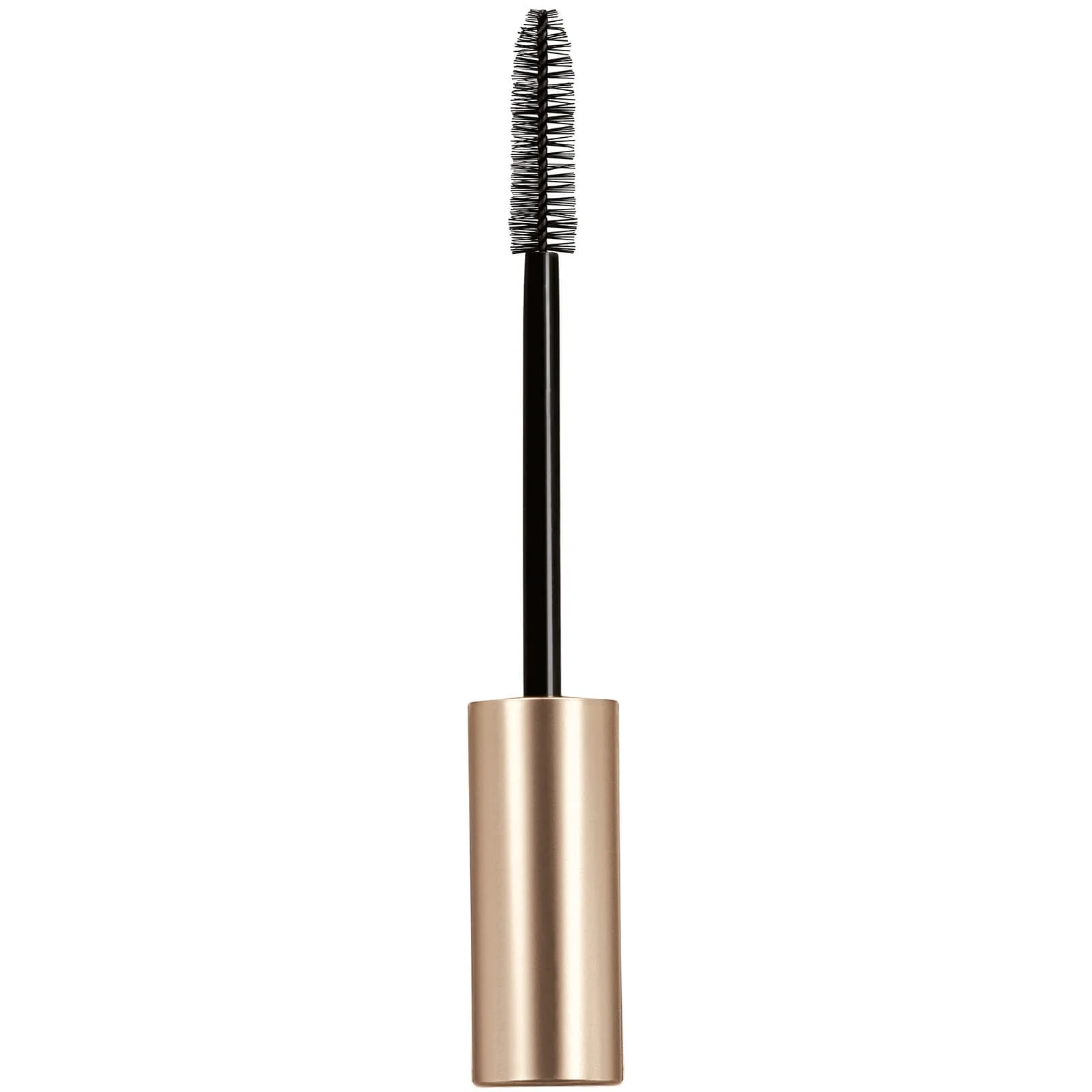 L'Oréal Paris Voluminous Mascara - 01 Black 6.4ml - Image 2