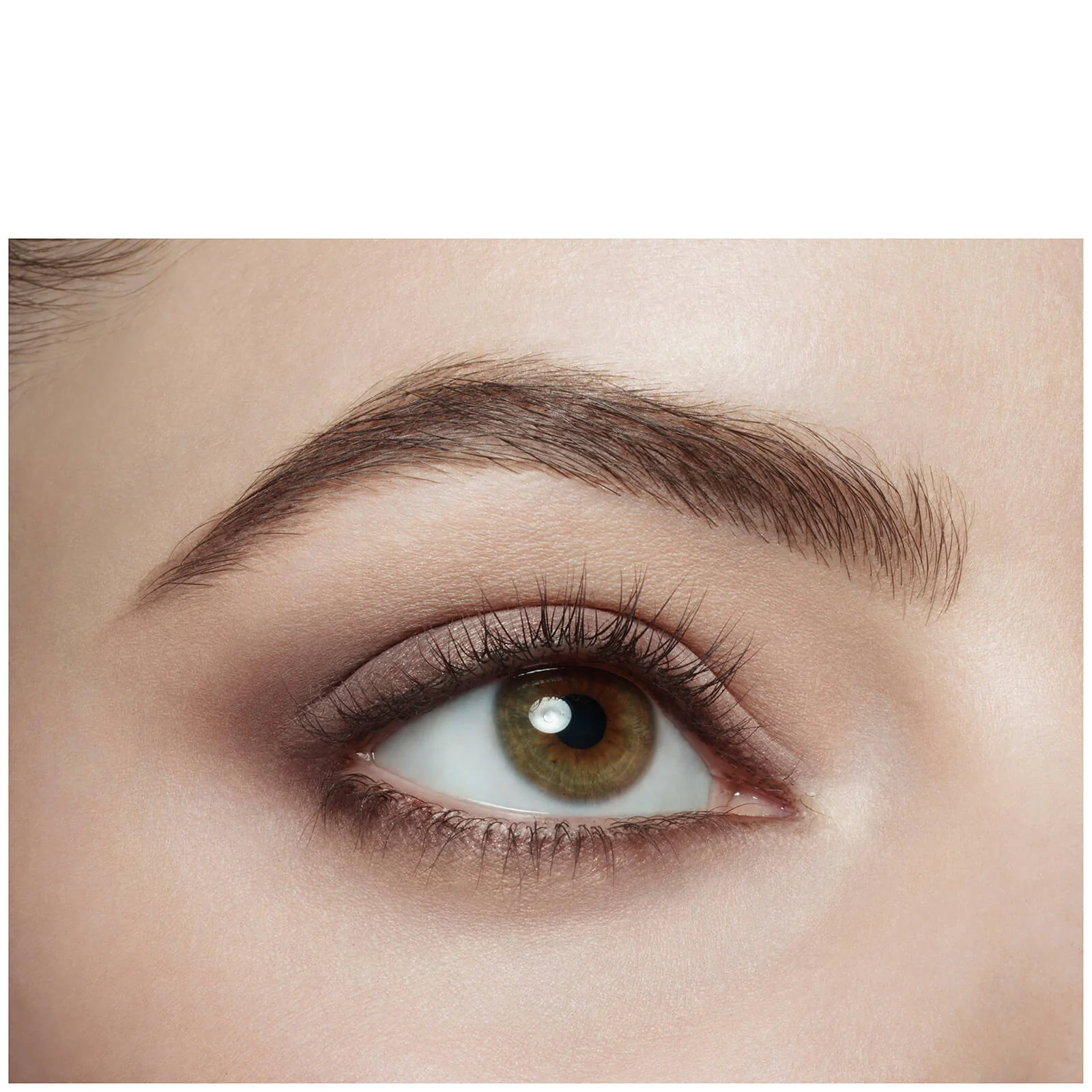 L'Oréal Paris Voluminous Mascara - 01 Black 6.4ml - Image 3