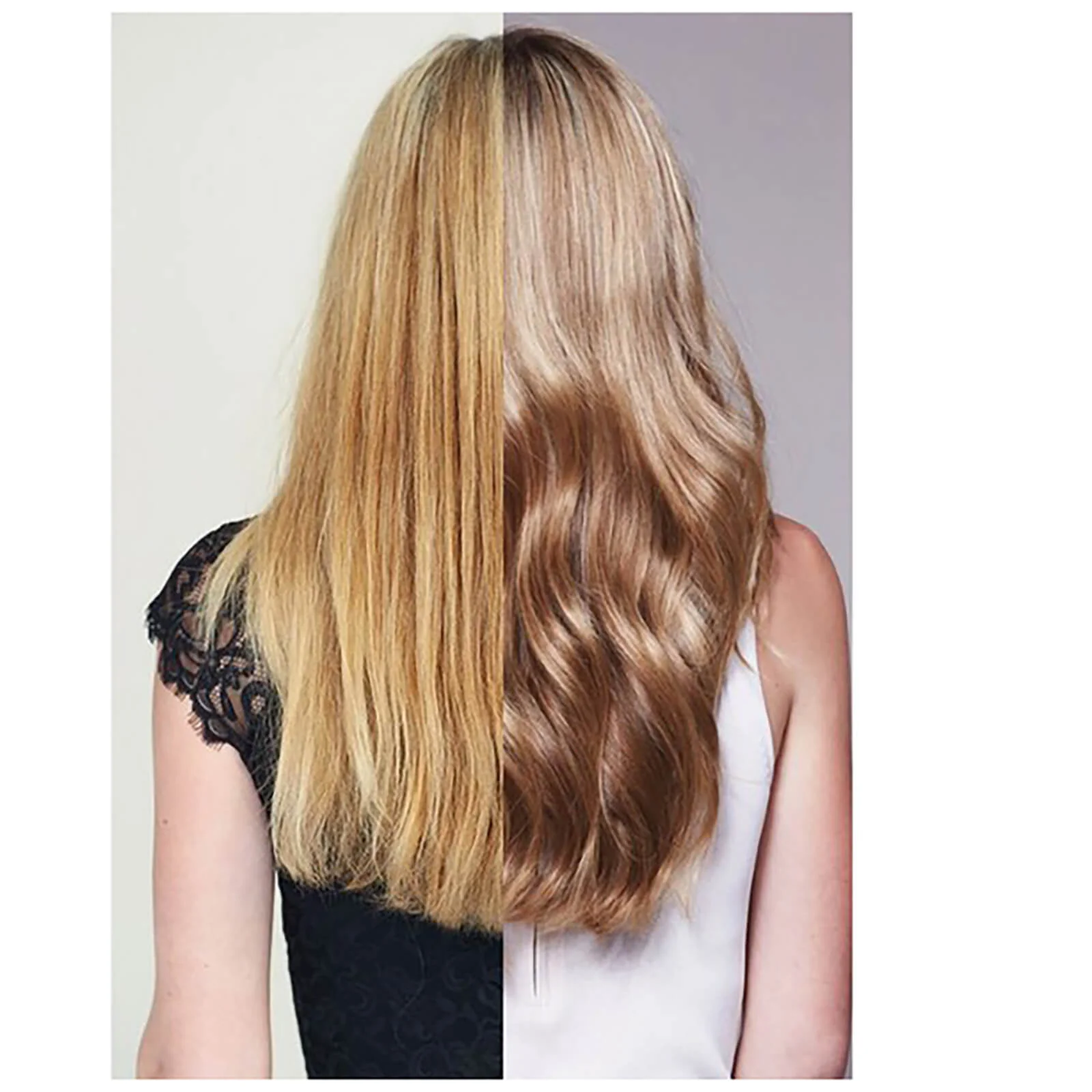 L'Oréal Professionnel Steampod Hair Treatment and Straightening System 2.0 - AUS - Image 3