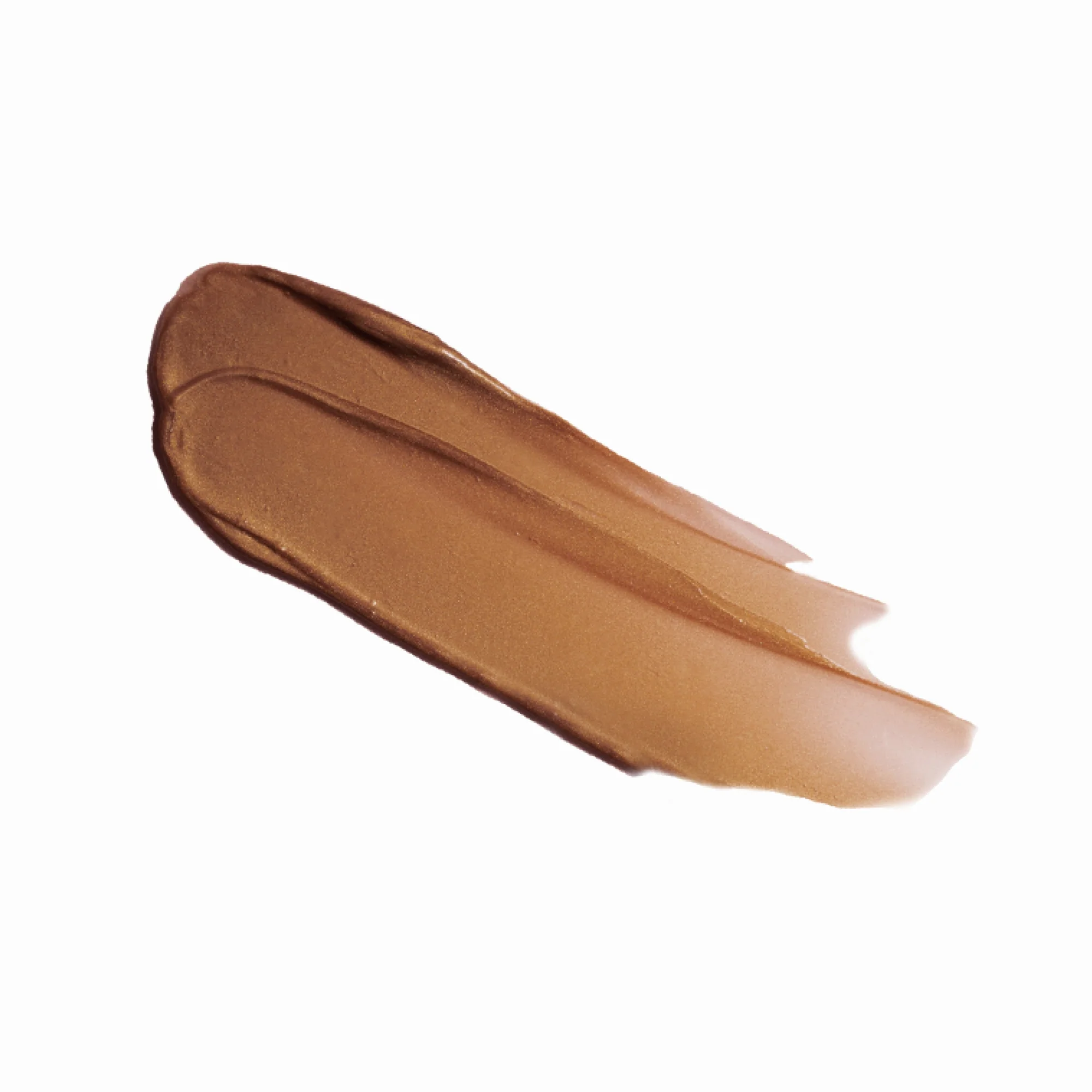 Loving Tan Bronze Shimmer Luminous Cream 120ml (Various Shades) - Image 6