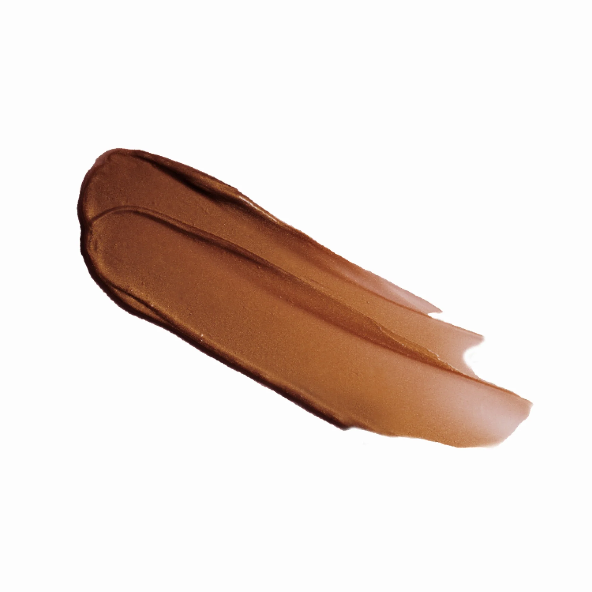 Loving Tan Bronze Shimmer Luminous Cream 120ml (Various Shades) - Image 9