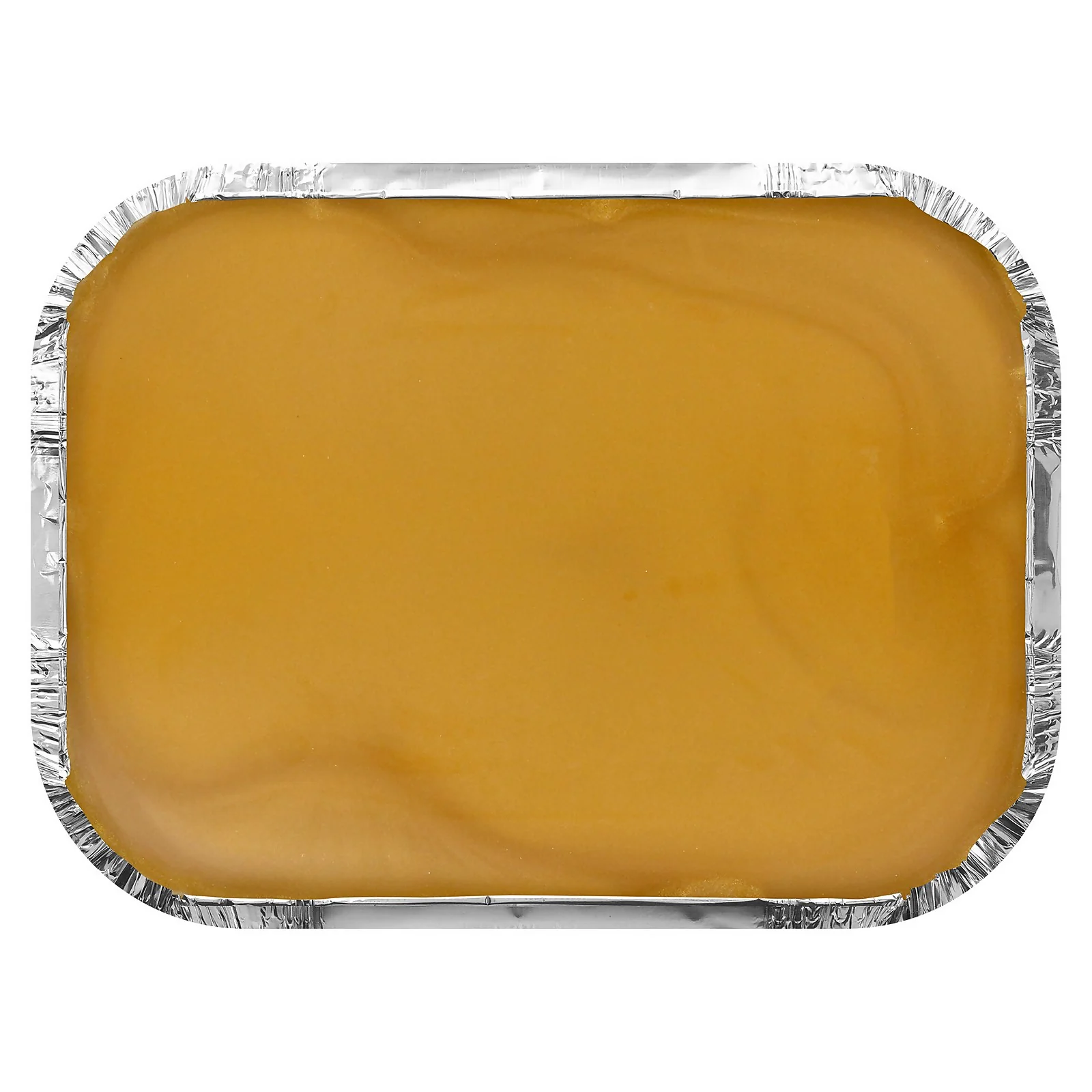 Lycon Active Gold Hot Wax 1kg - Image 2
