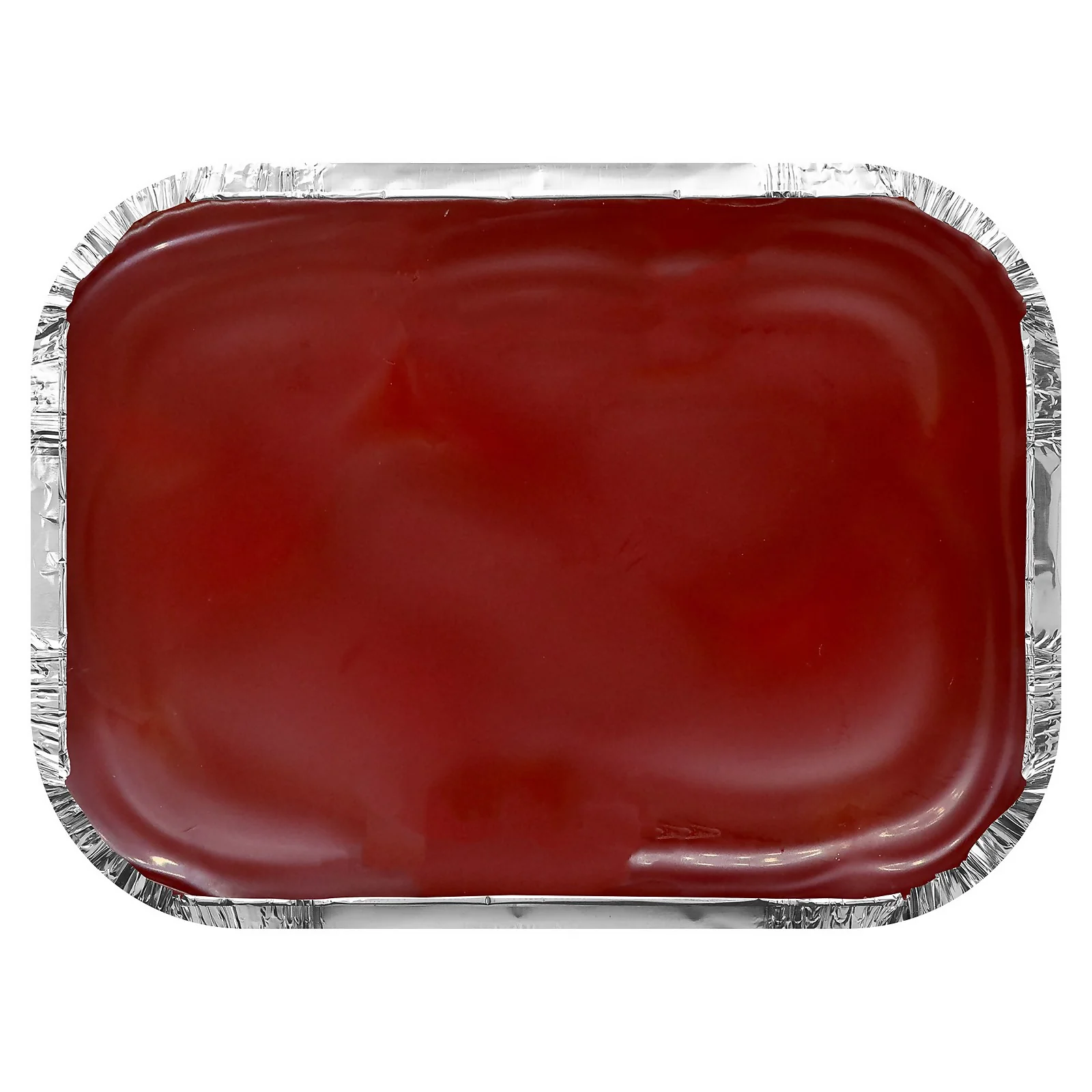 Lycon Apricot Hot Wax 1kg - Image 2