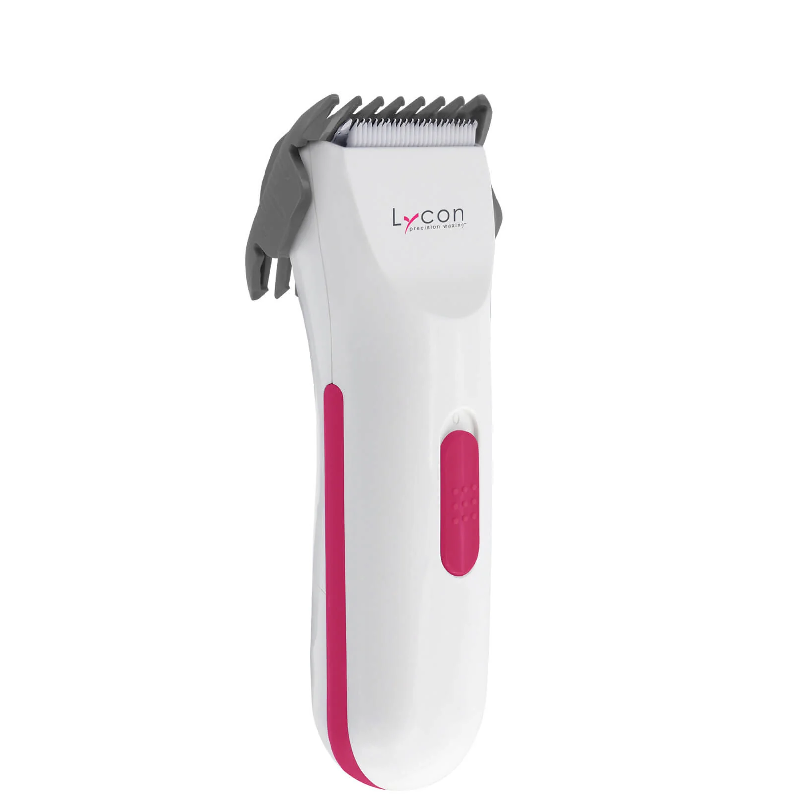 Lycon Hand Held Hair Trimmer - Image 3