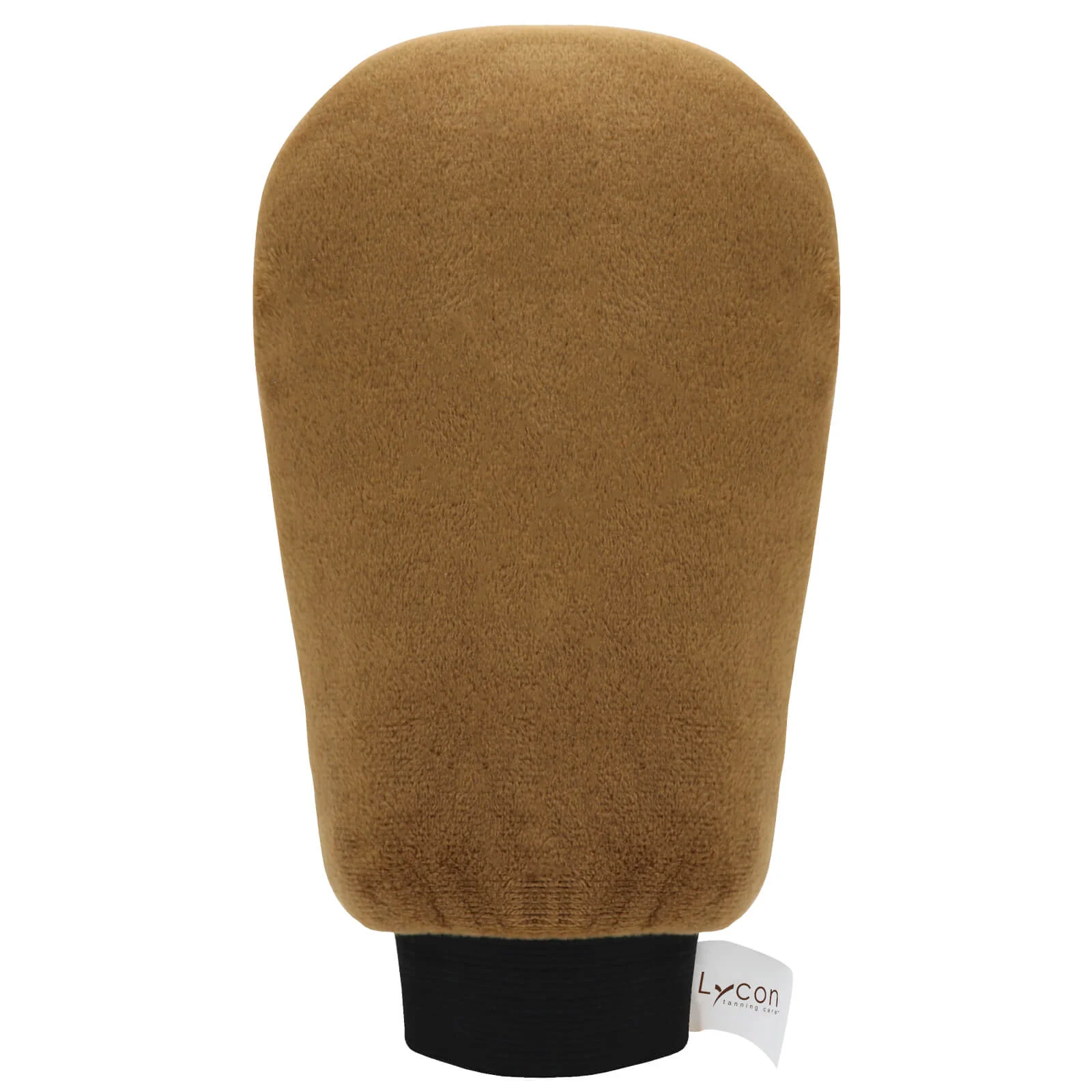 Lycon Lyco-Bronze Application Mitt - Image 2