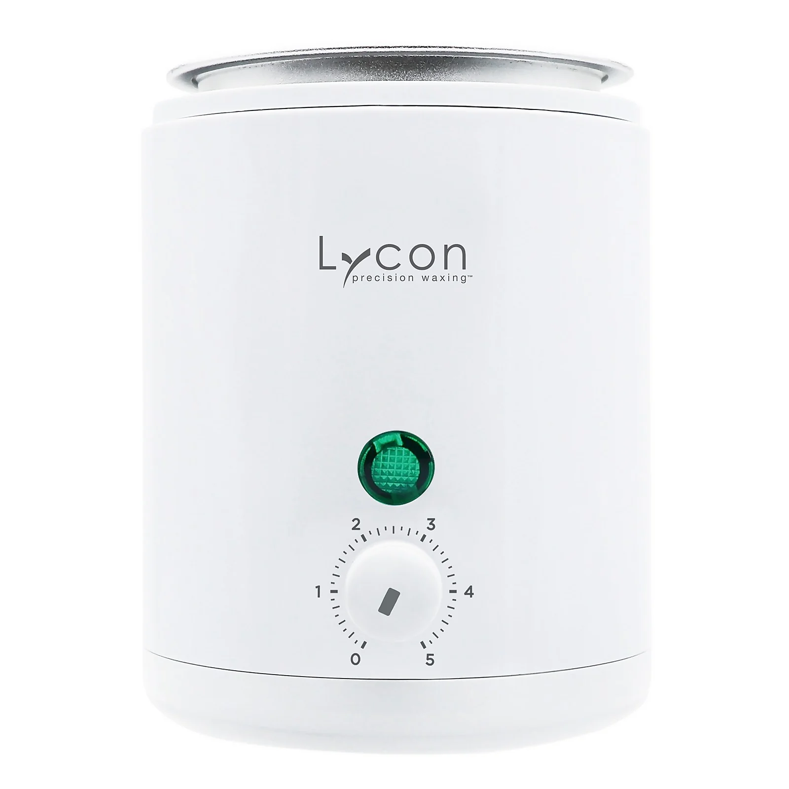 Lycon Lycopro Baby Wax Heater - Image 2