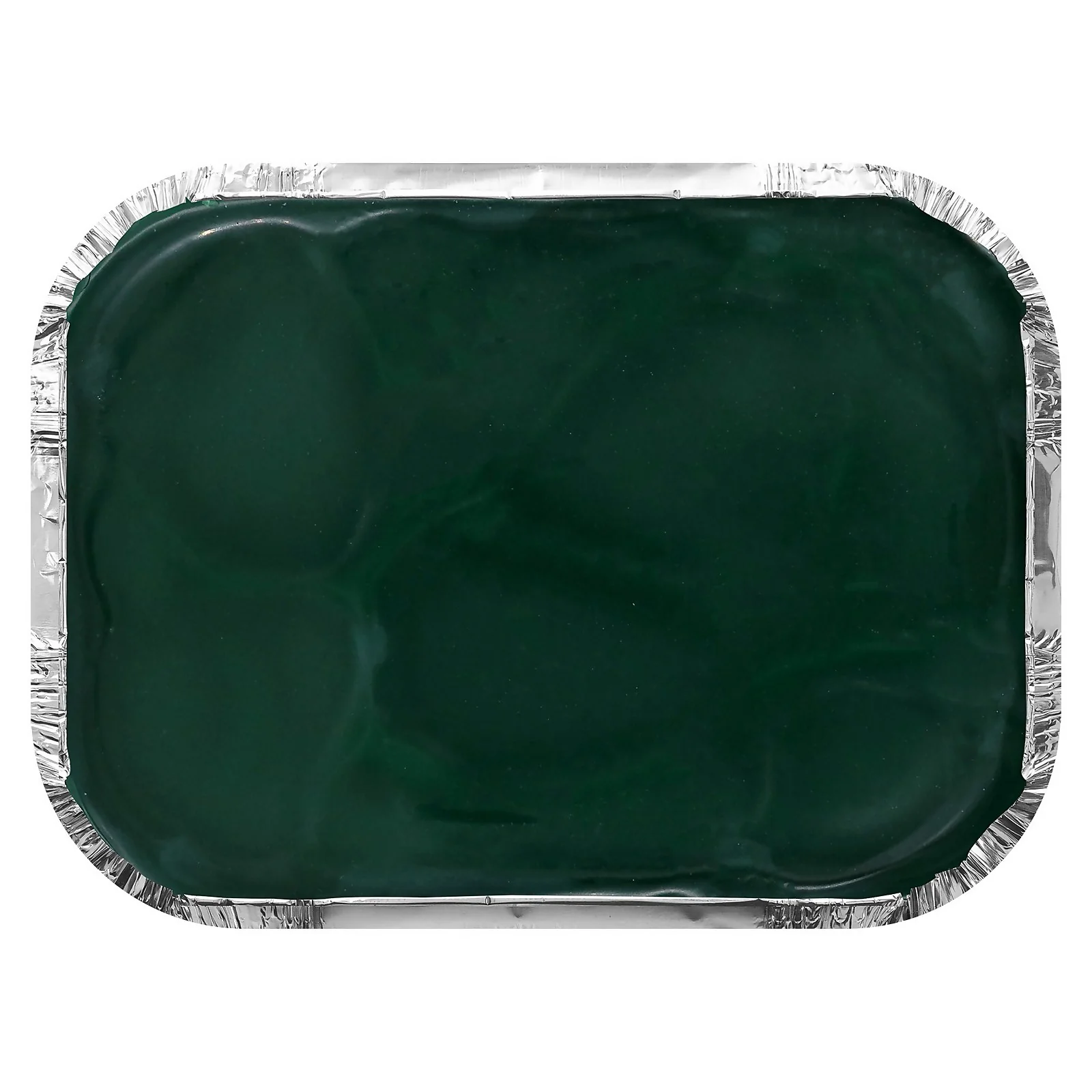 Lycon Olive Oil Hot Wax 1kg - Image 2