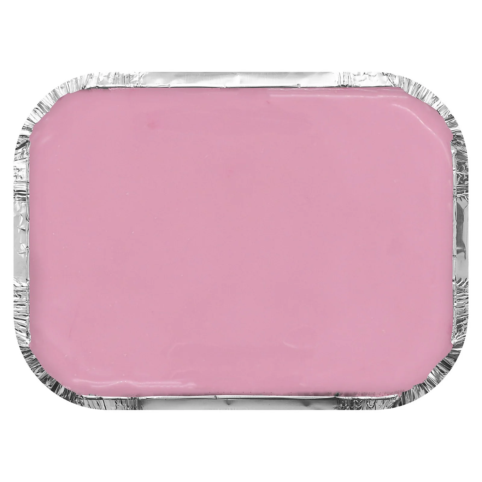 Lycon Rosette Hot Wax Xxx 1Kg - Image 2