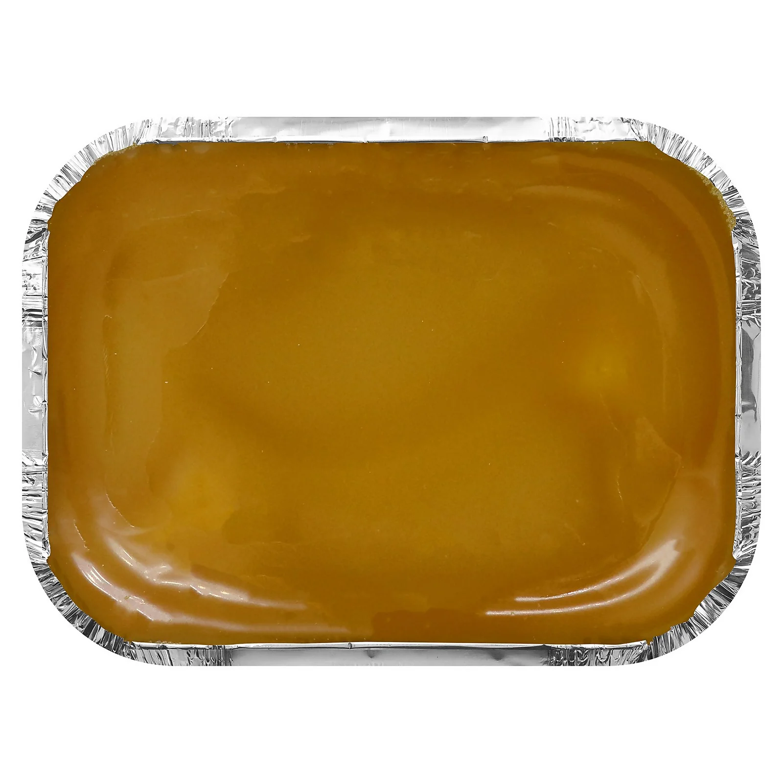 Lycon Sunshine Hot Wax 1kg - Image 2