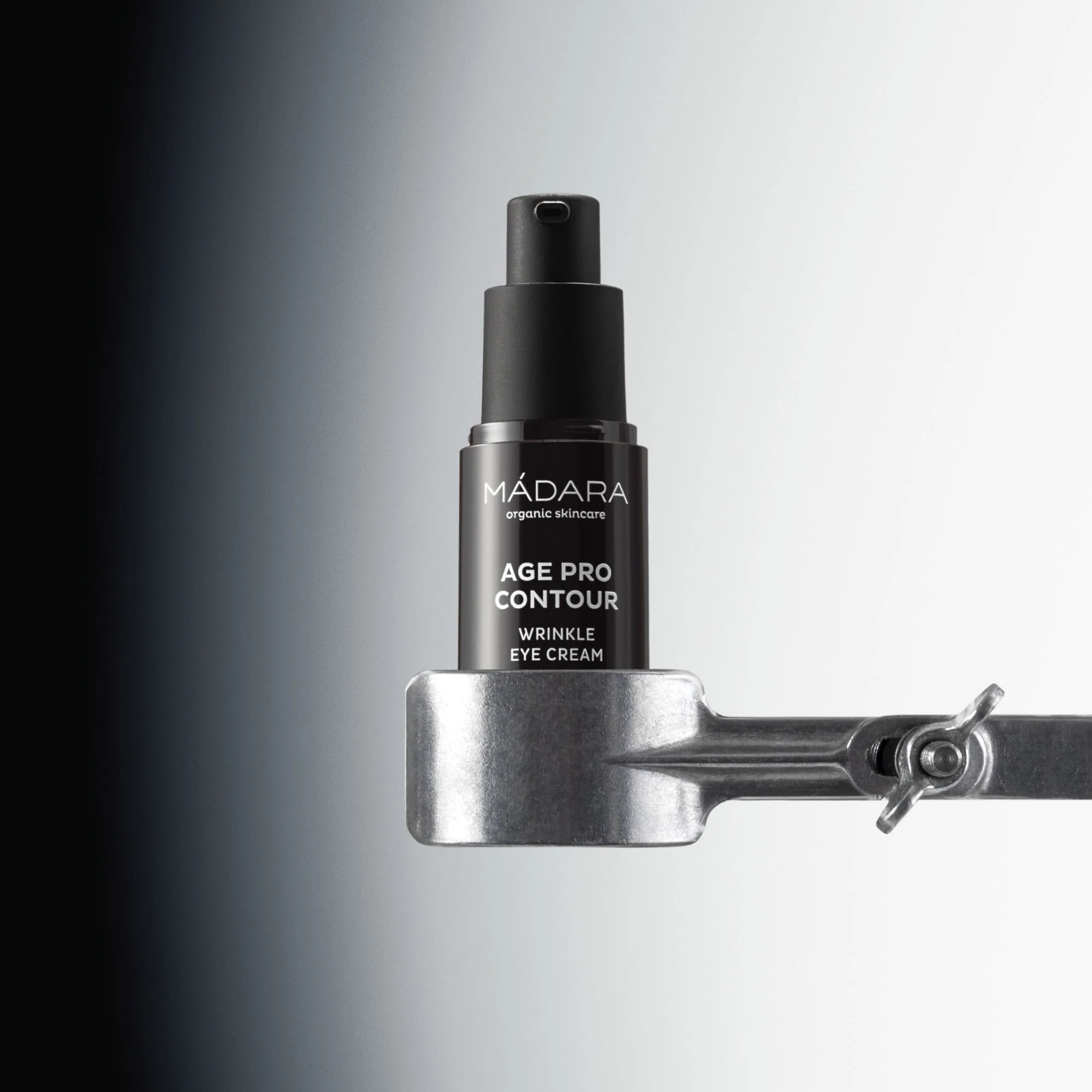 Madara Age Pro Contour Wrinkle Eye Cream 15ml - Image 4