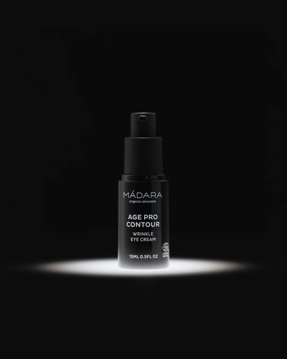 Madara Age Pro Contour Wrinkle Eye Cream 15ml - Image 7