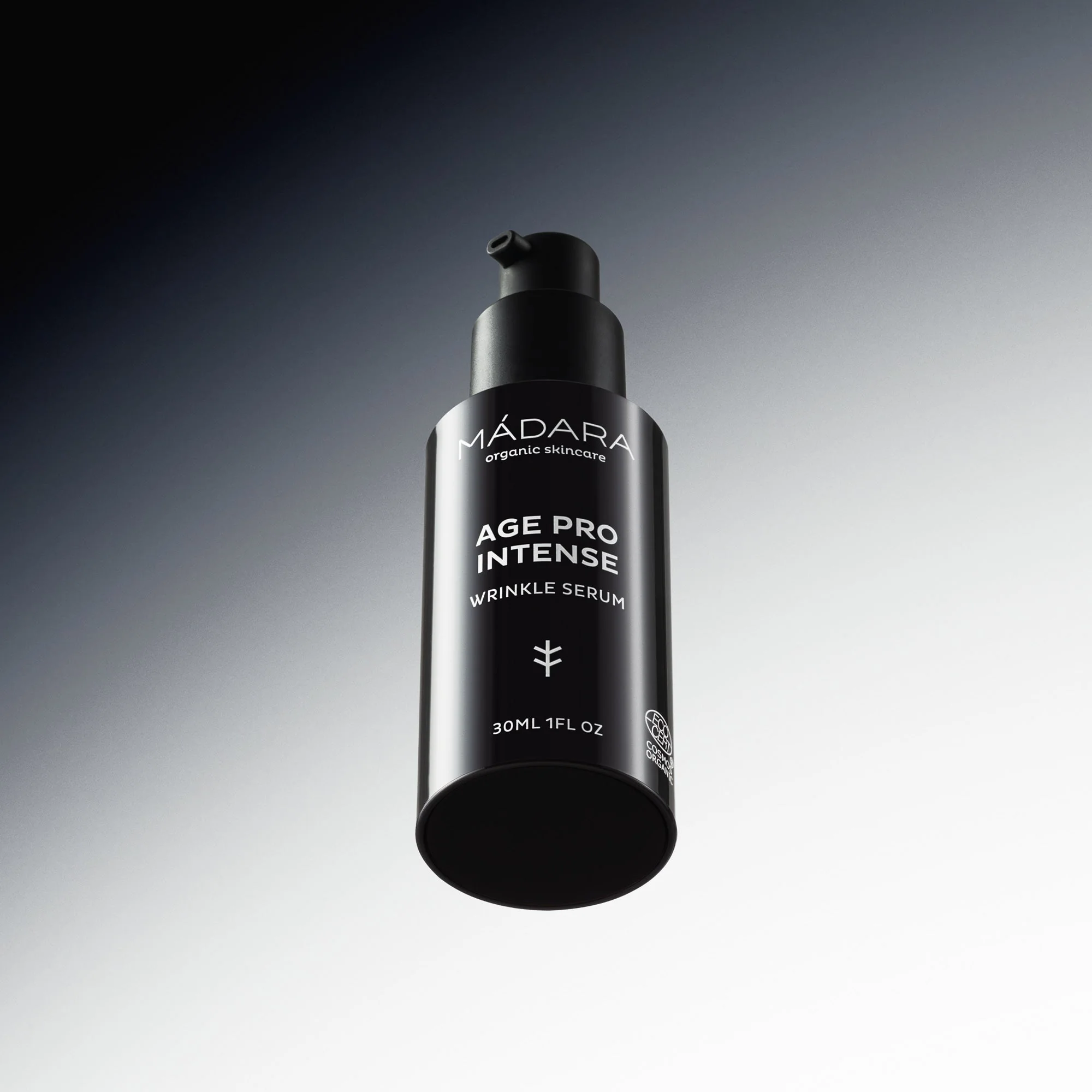 Madara Age Pro Intense Wrinkle Serum 30ml - Image 4