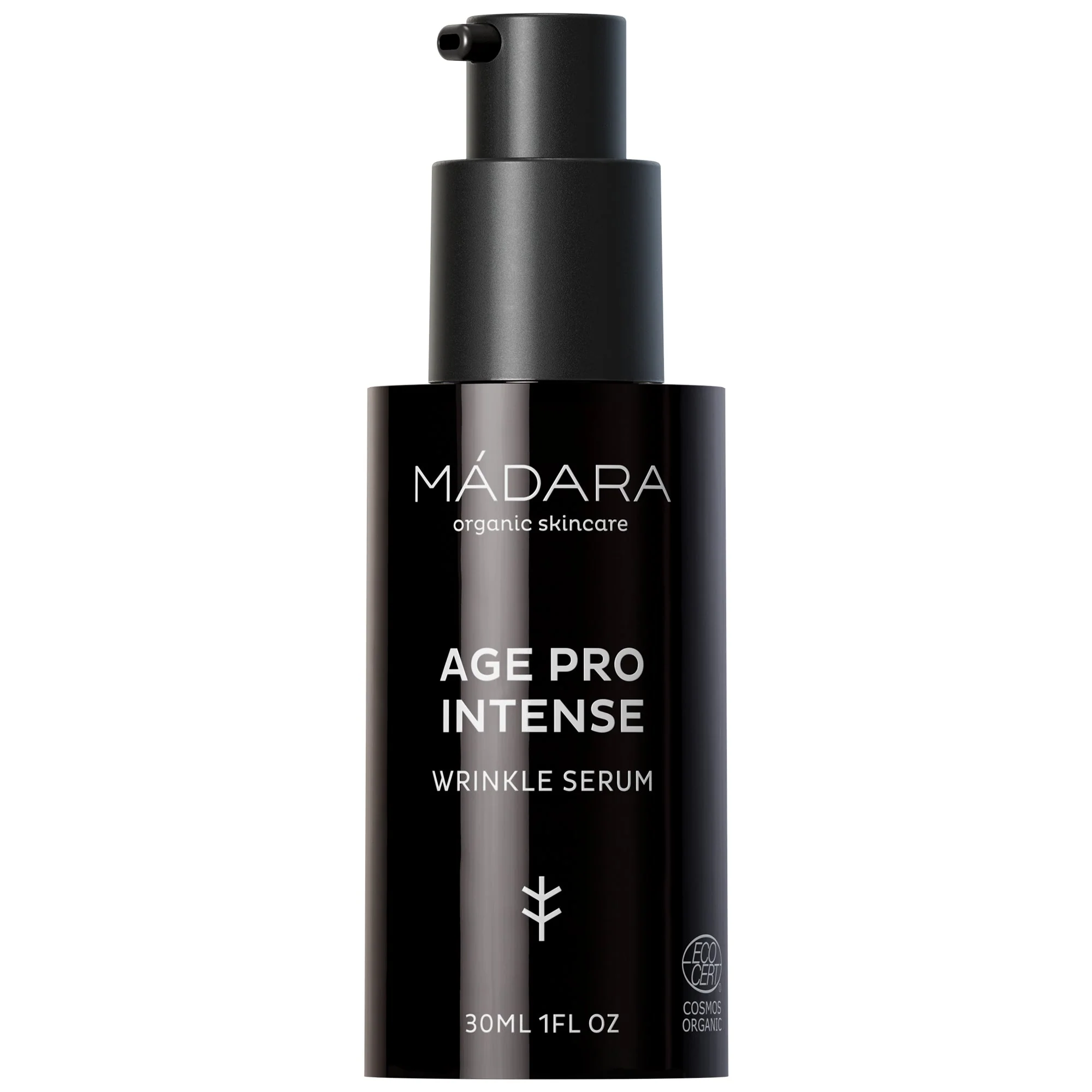 Madara Age Pro Intense Wrinkle Serum 30ml - Image 5