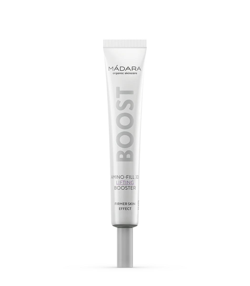 Madara Boost Amino-Fill 3D Lifting Booster (Tube) 25ml