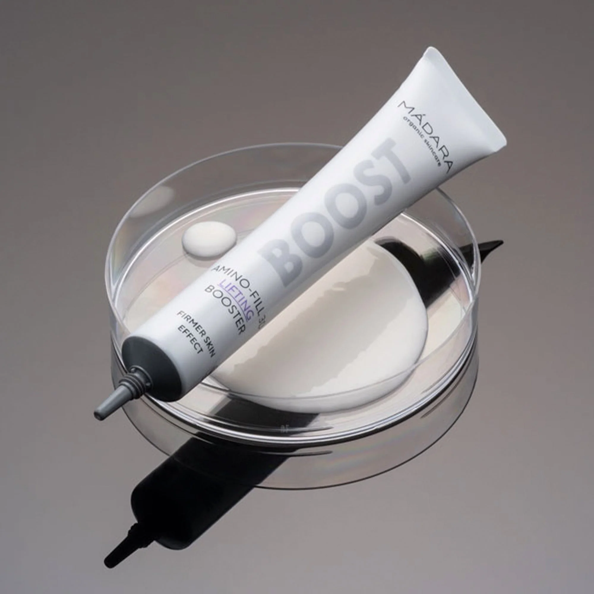 Madara Boost Amino-Fill 3D Lifting Booster (Tube) 25ml - Image 3