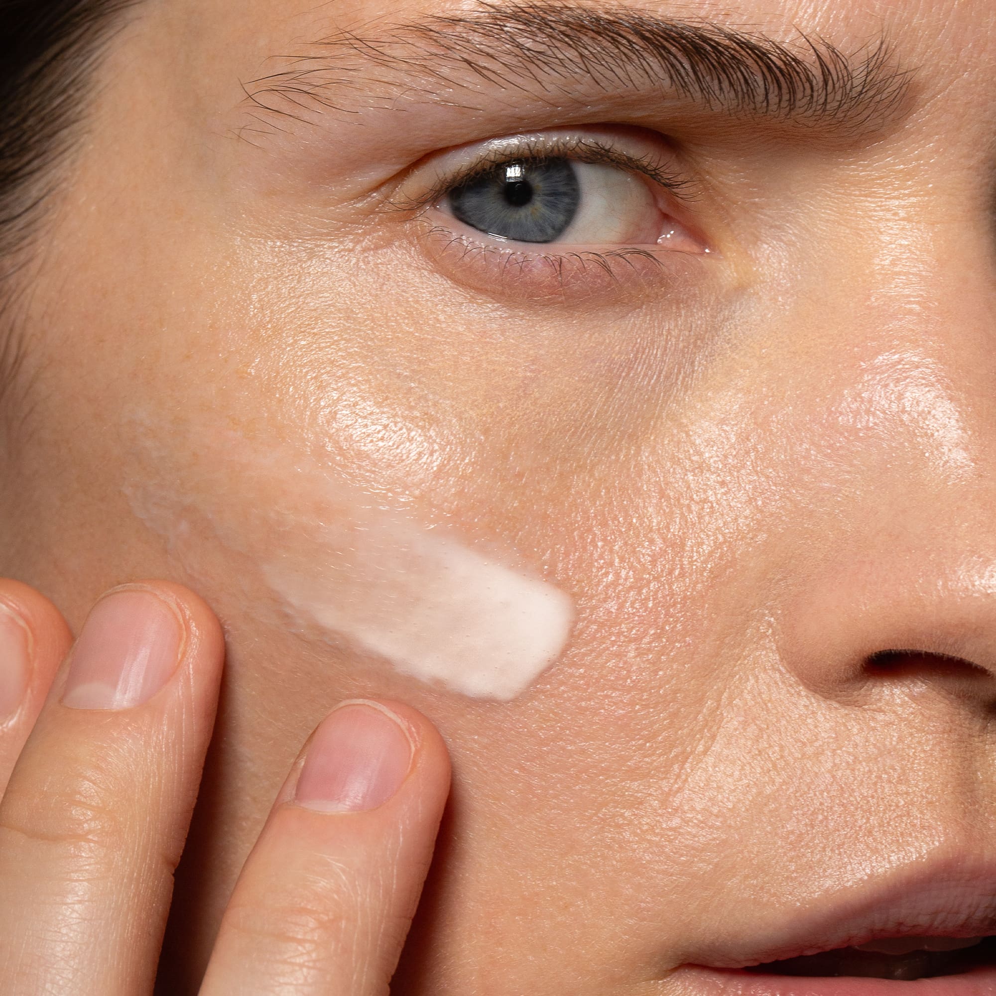 Madara Botanic Retinol Alternative Night Cream 50ml - Image 3