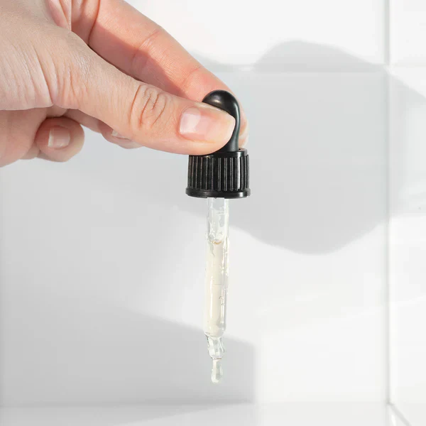 Madara Caffeine Concentrate 17.5ml - Image 3