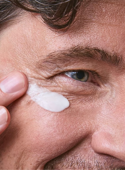 Madara Men Eye Cream 17ml - Image 3