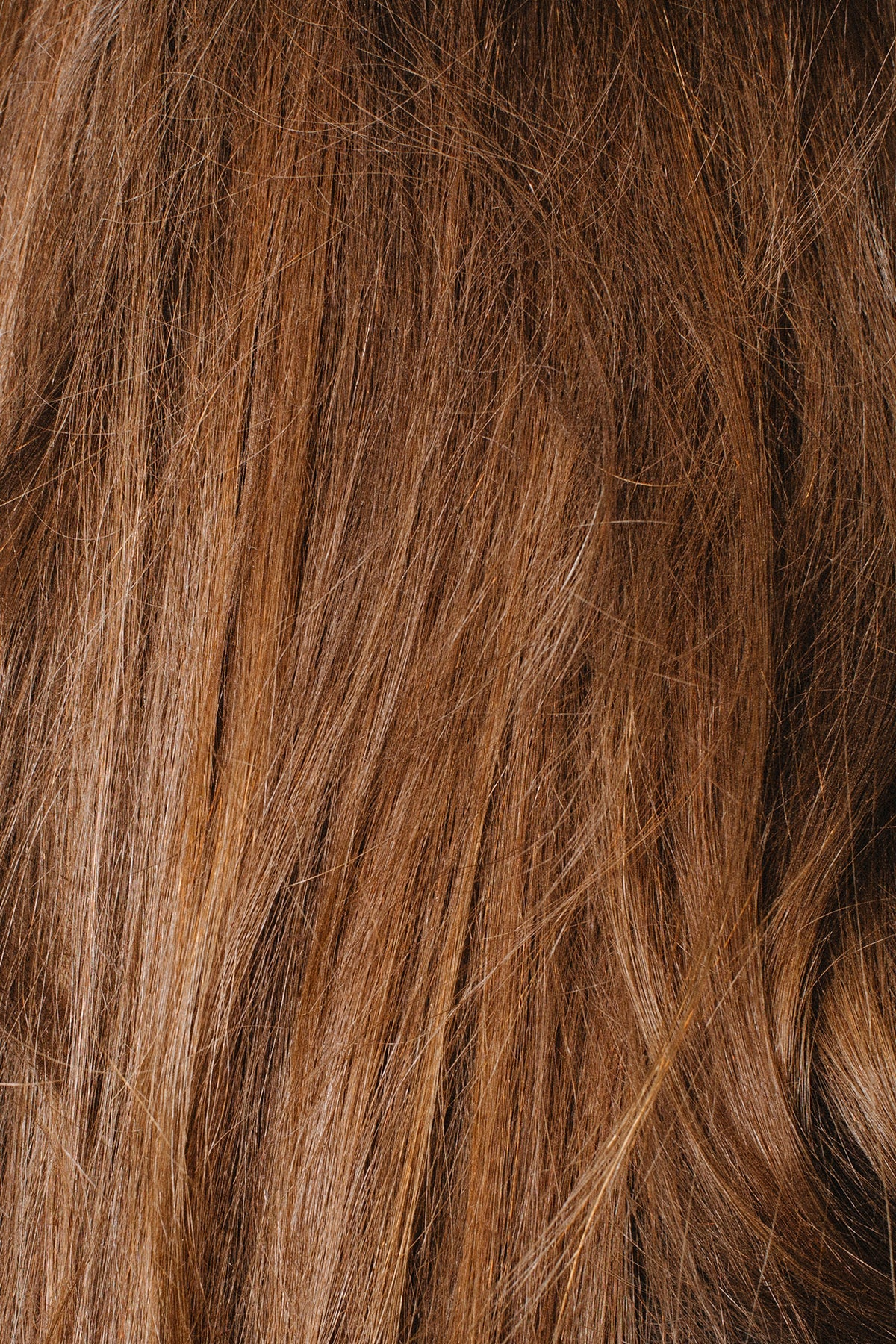 Madara Silk Micro-Keratin Healthy Hair Mist 90ml - Image 6