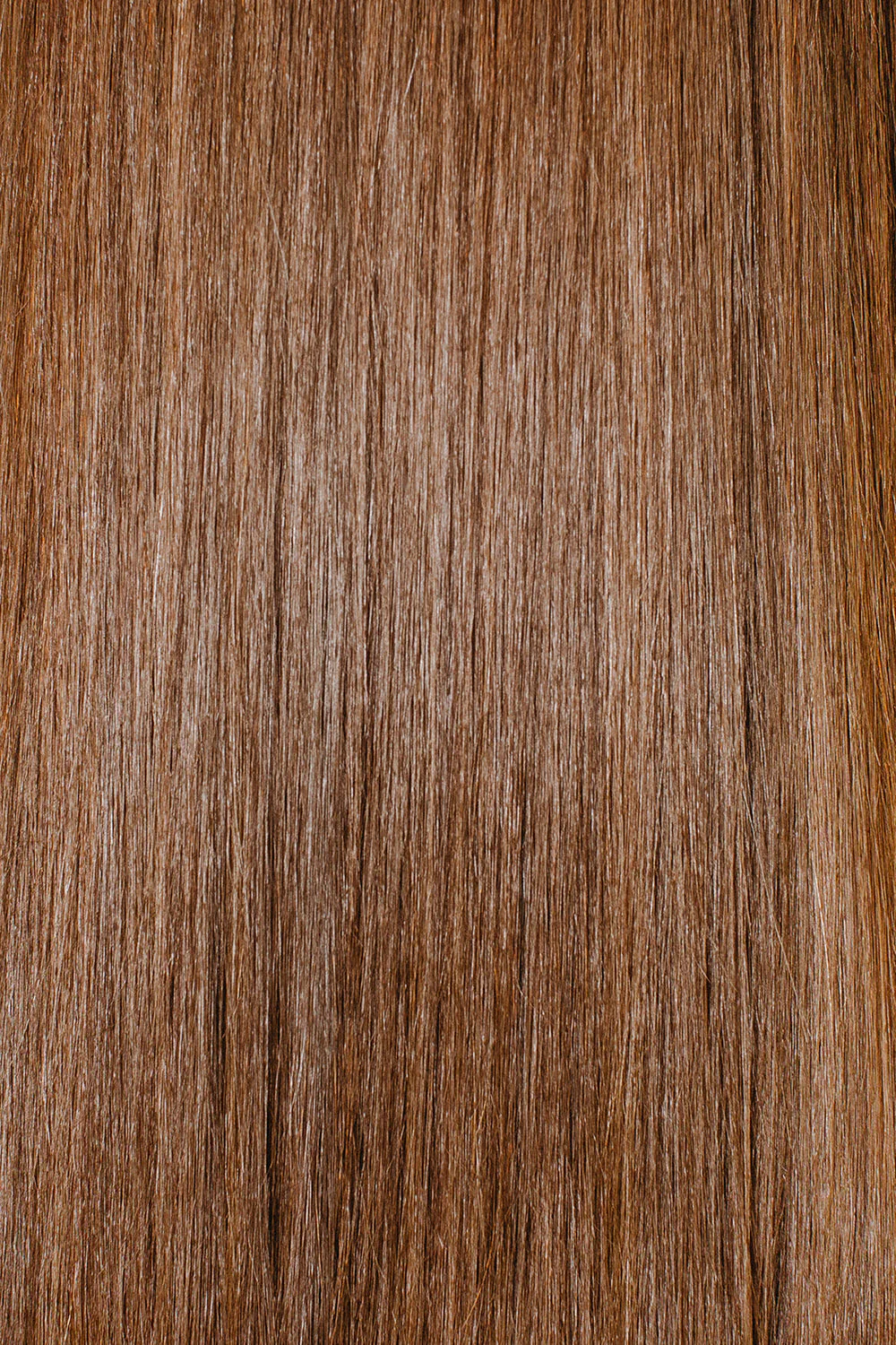 Madara Silk Micro-Keratin Healthy Hair Mist 90ml - Image 8