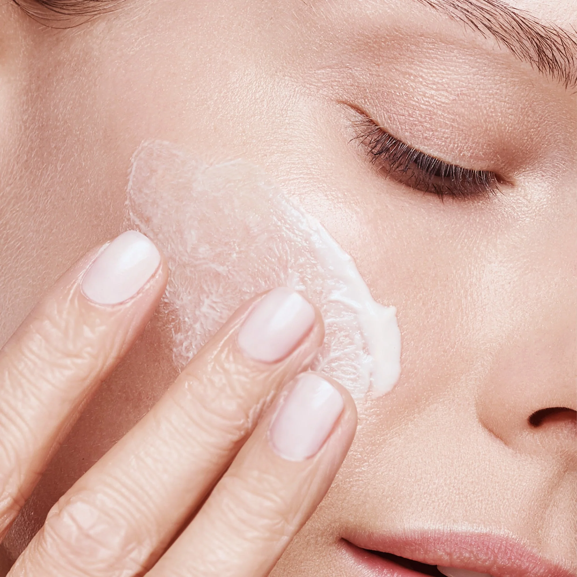 Madara SOS Hydra Rich Cica Barrier Cream 40ml - Image 3