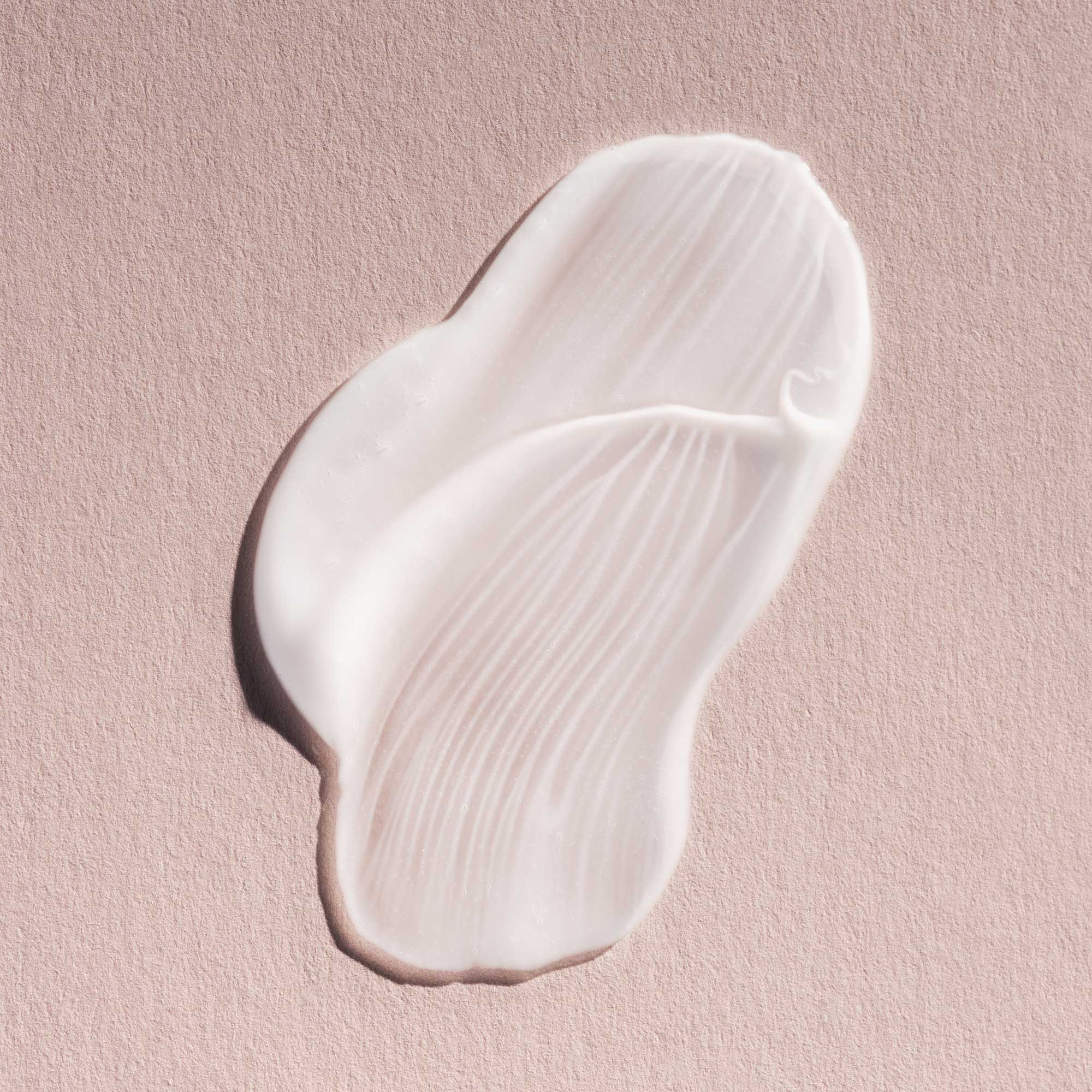 Madara SOS Sensitive Night Cream 70ml - Image 10