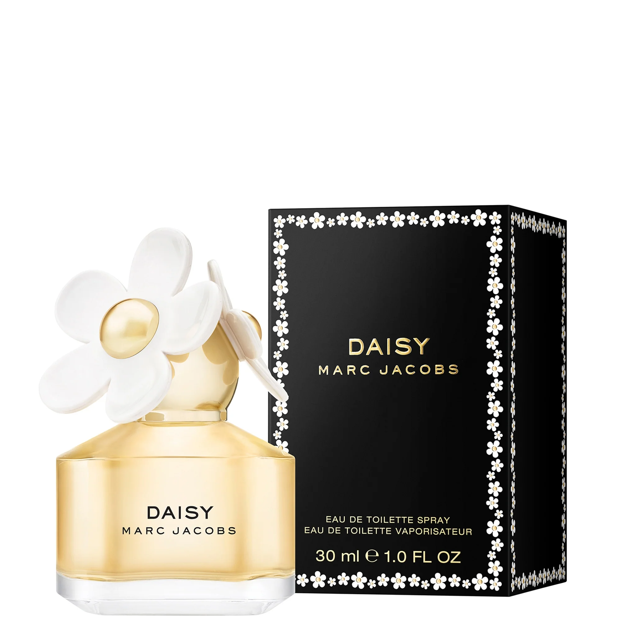 Marc Jacobs Daisy Eau de Toilette 30ml - Image 2
