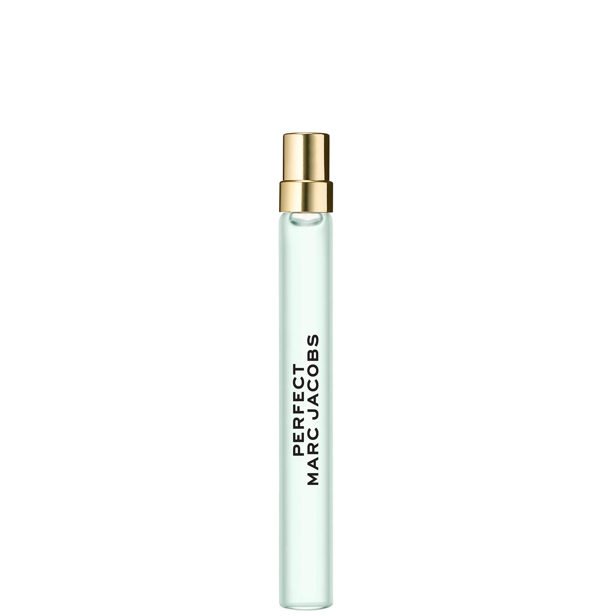 Marc Jacobs Perfect Eau de Toilette Pen Spray 10ml - Image 2
