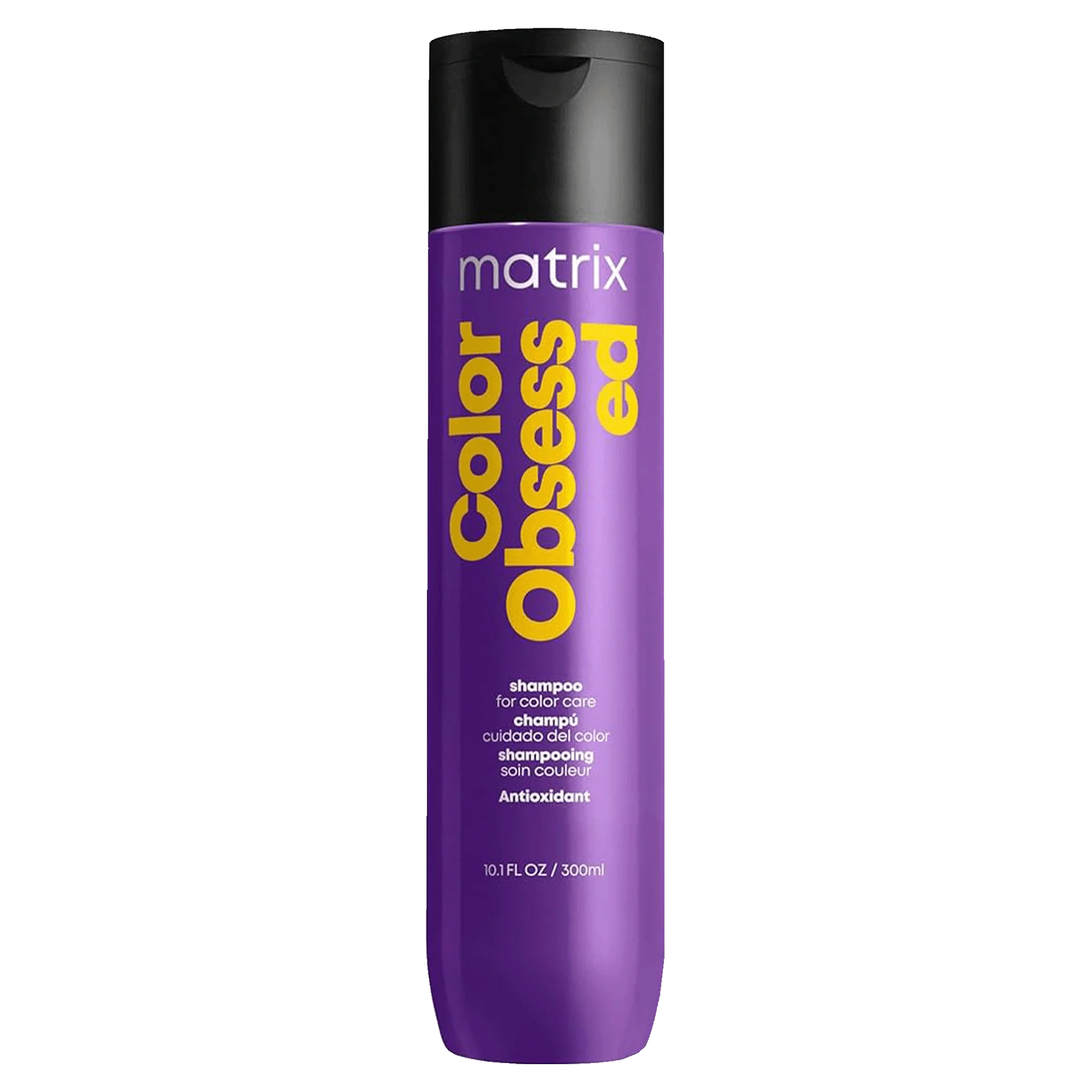 Matrix Total Results Color Obsessed Shampoo 300ml