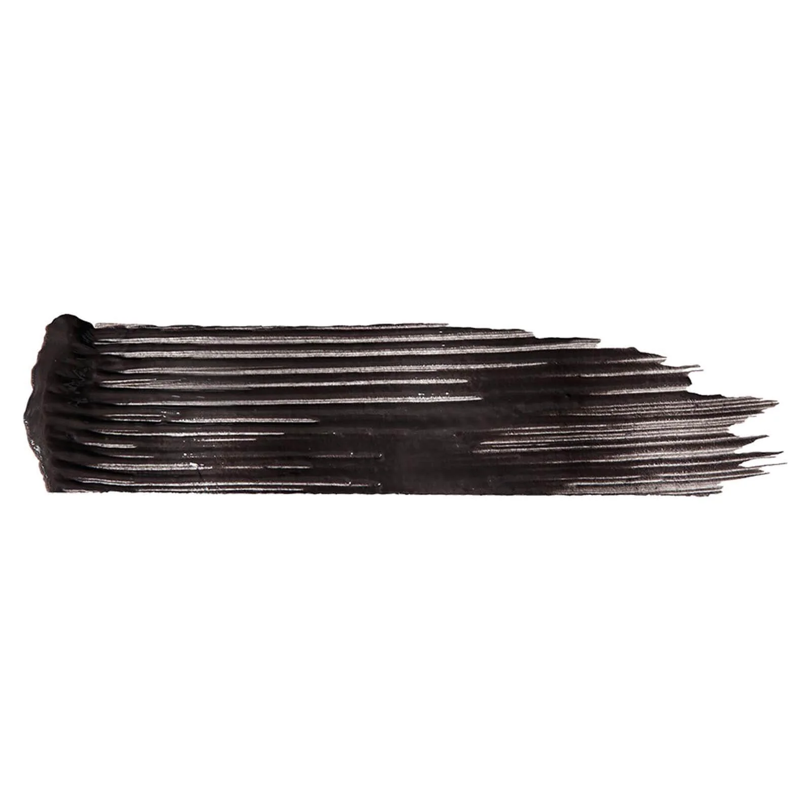 Maybelline Brow Fast Sculpt Brow Gel Mascara 2.8ml (Various Shades) - Image 3