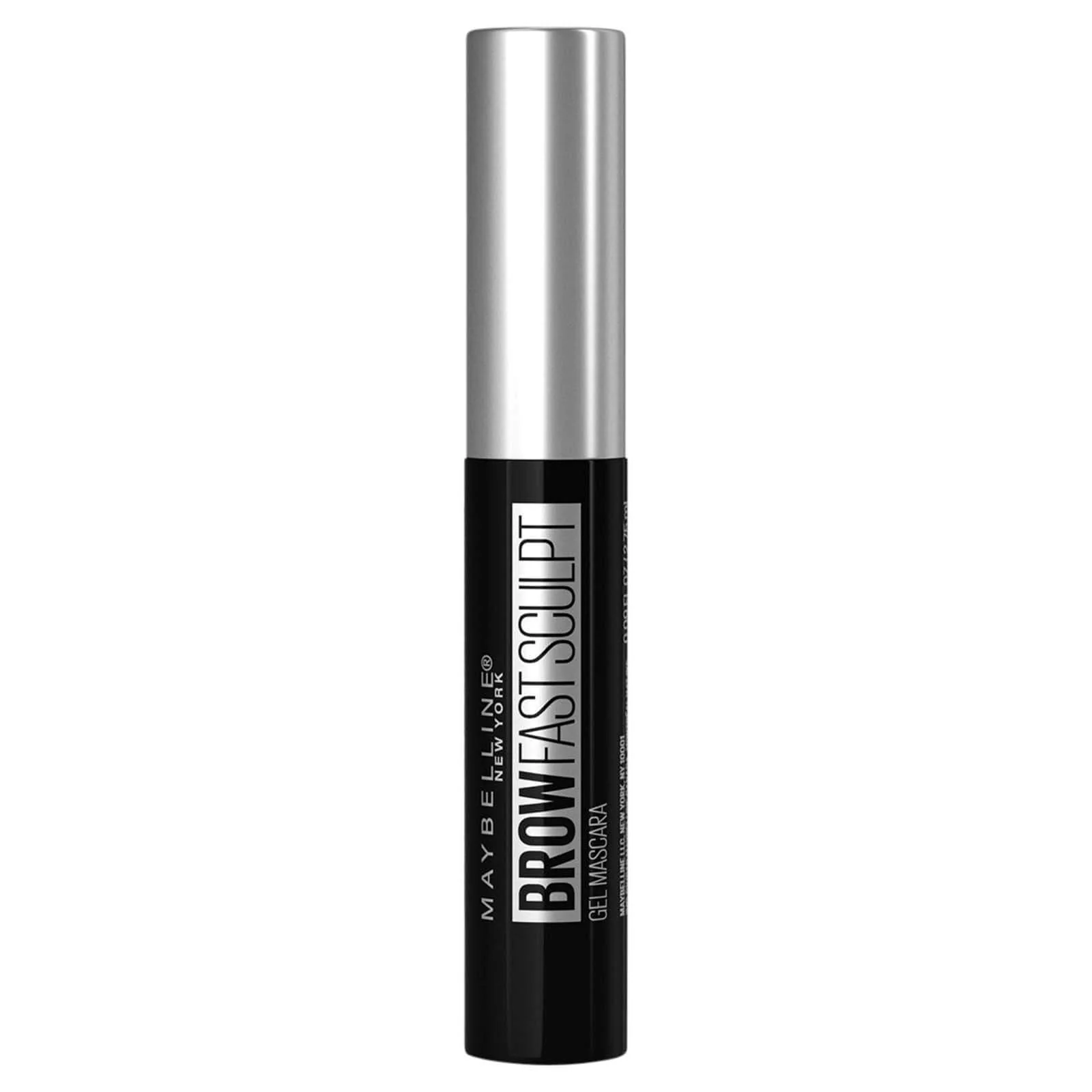 Maybelline Brow Fast Sculpt Brow Gel Mascara 2.8ml (Various Shades) - Image 7