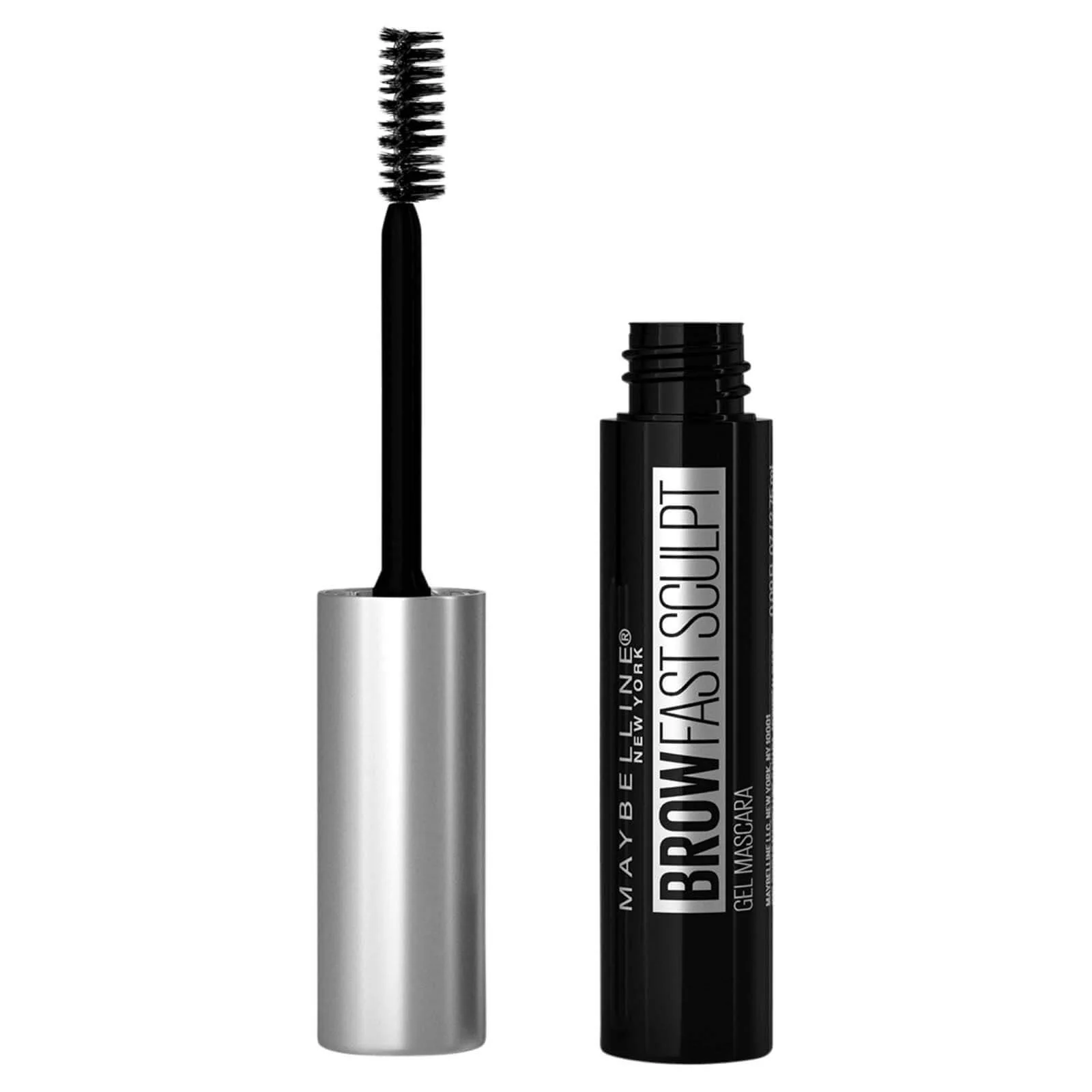 Maybelline Brow Fast Sculpt Brow Gel Mascara 2.8ml (Various Shades) - Image 8