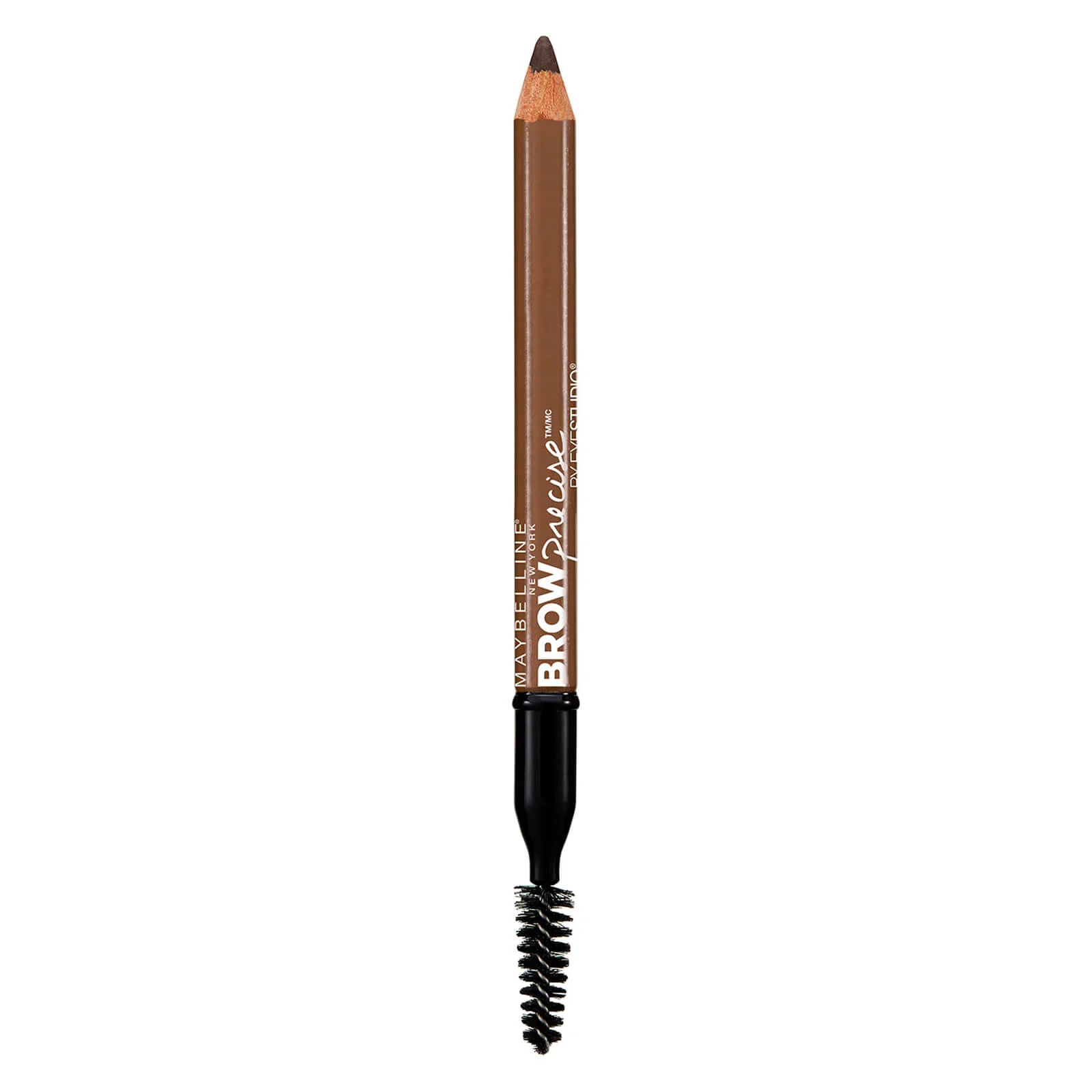 Maybelline Brow Precise Colour 6g (Various Shades) - Image 4