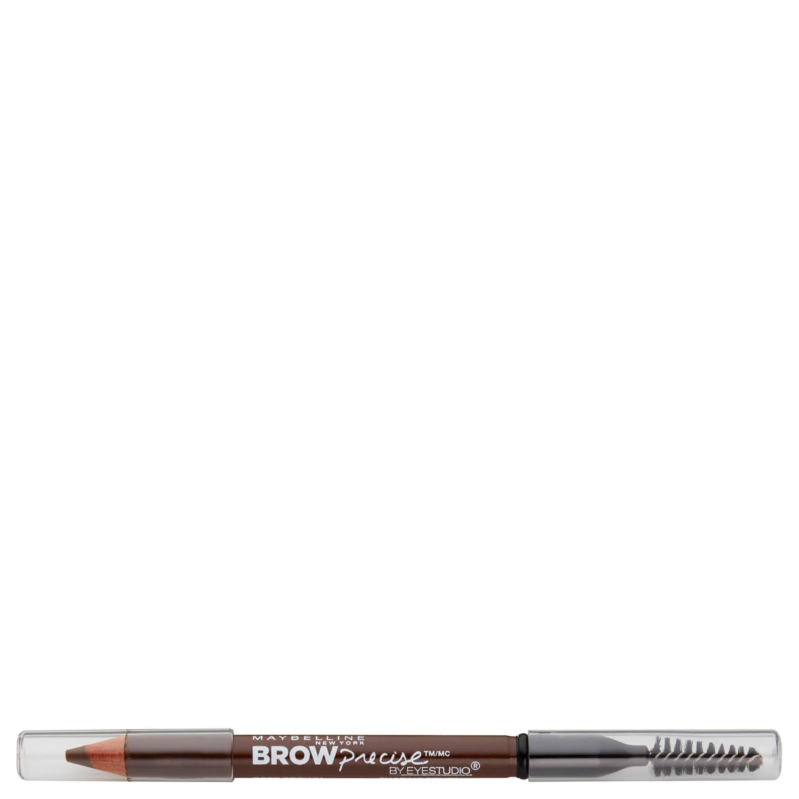 Maybelline Brow Precise Colour 6g (Various Shades) - Image 6