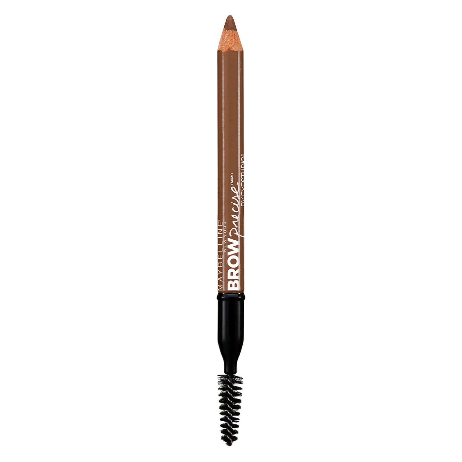 Maybelline Brow Precise Colour 6g (Various Shades) - Image 7