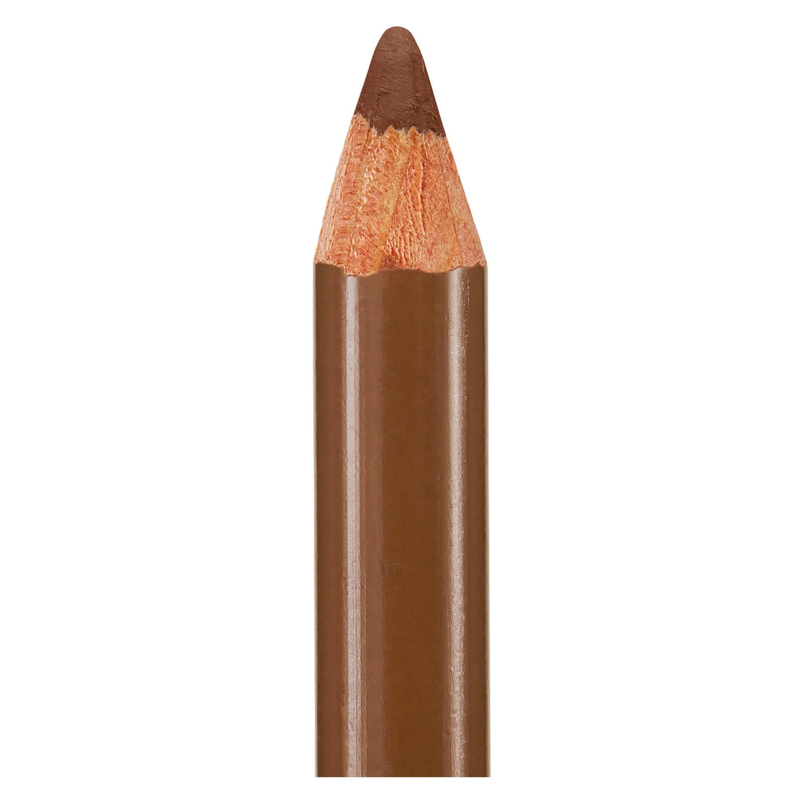 Maybelline Brow Precise Colour 6g (Various Shades) - Image 8