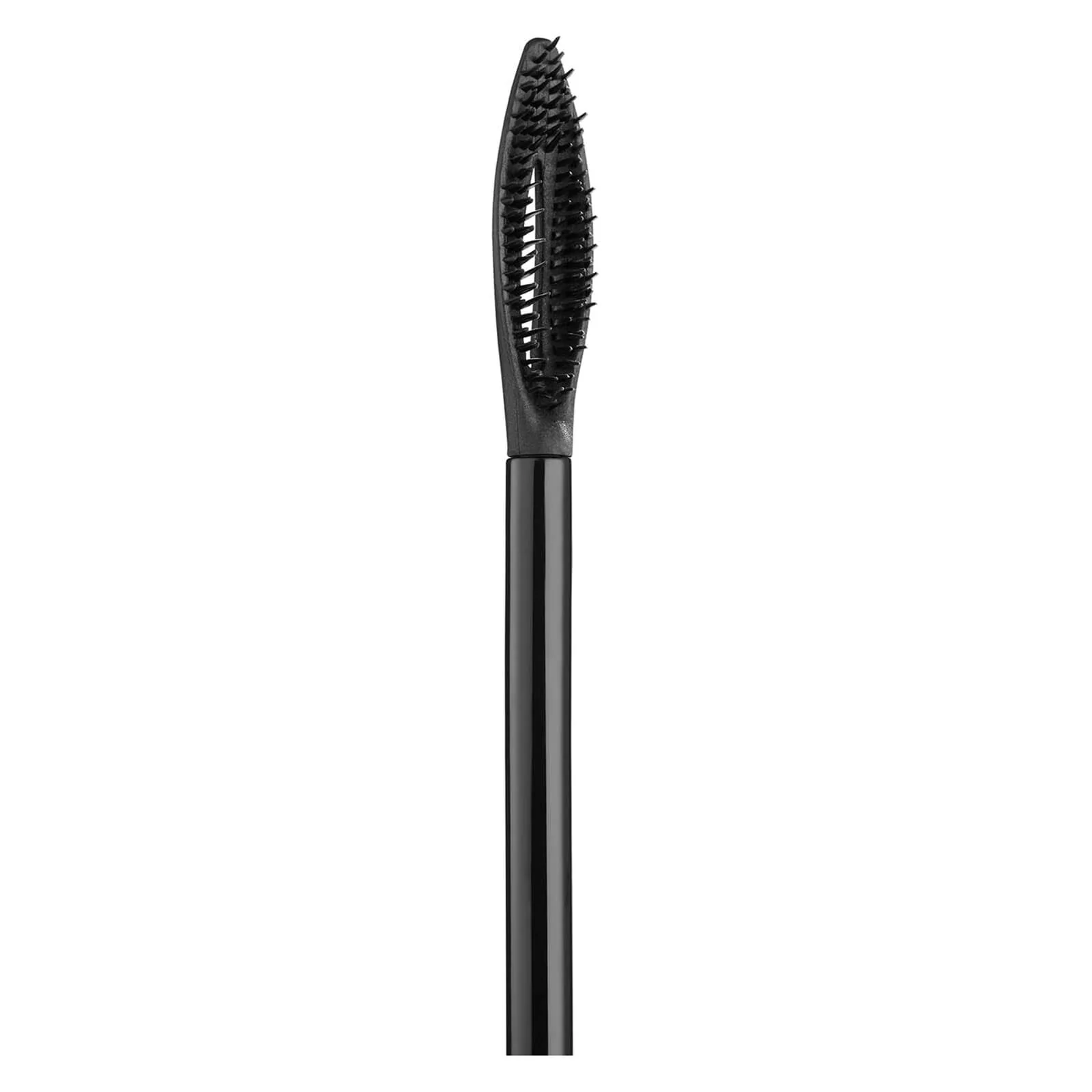 Maybelline Brow Precise Fiber Filler Eyebrow Gel 8ml (Various Shades) - Image 6