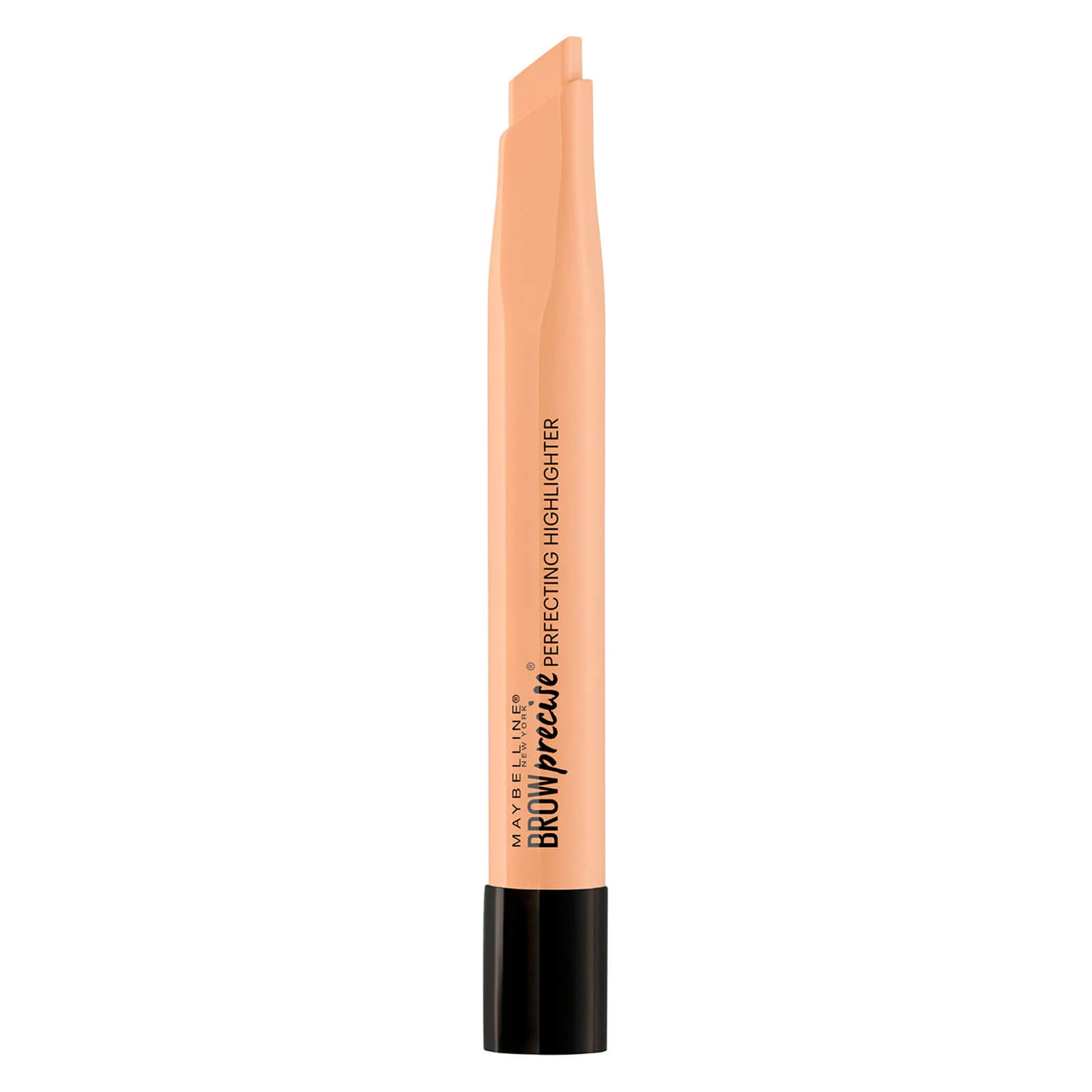 Maybelline Brow Precise Highlighter - Dark - Image 2